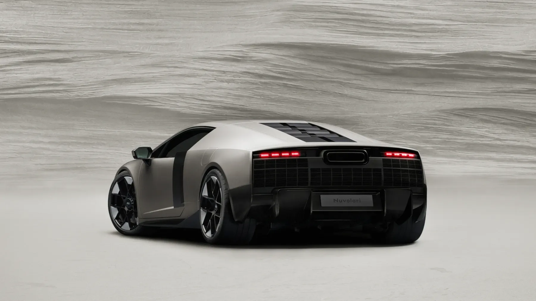 Foto: Audi