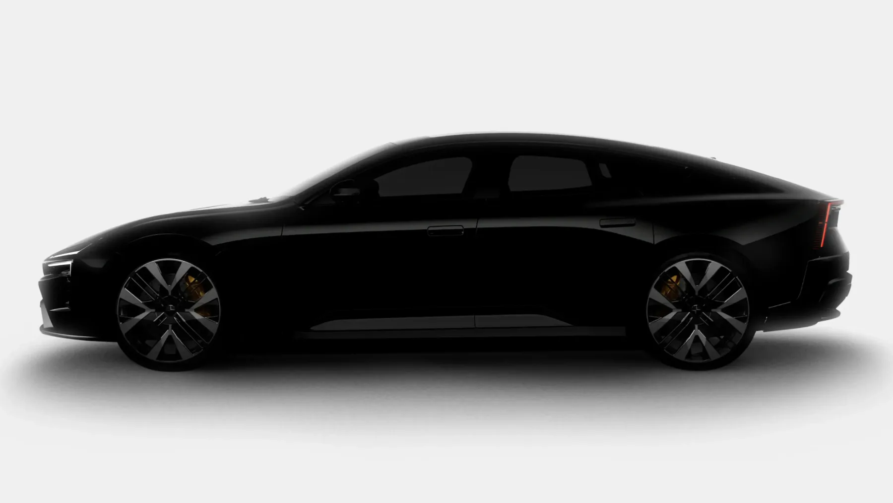 Novi avtomobili 2025: avtomobilske premiere, ki nas še čakajo do konca leta 2025: Tesla Q, BMW i3, Alfa Romeo Giulia …