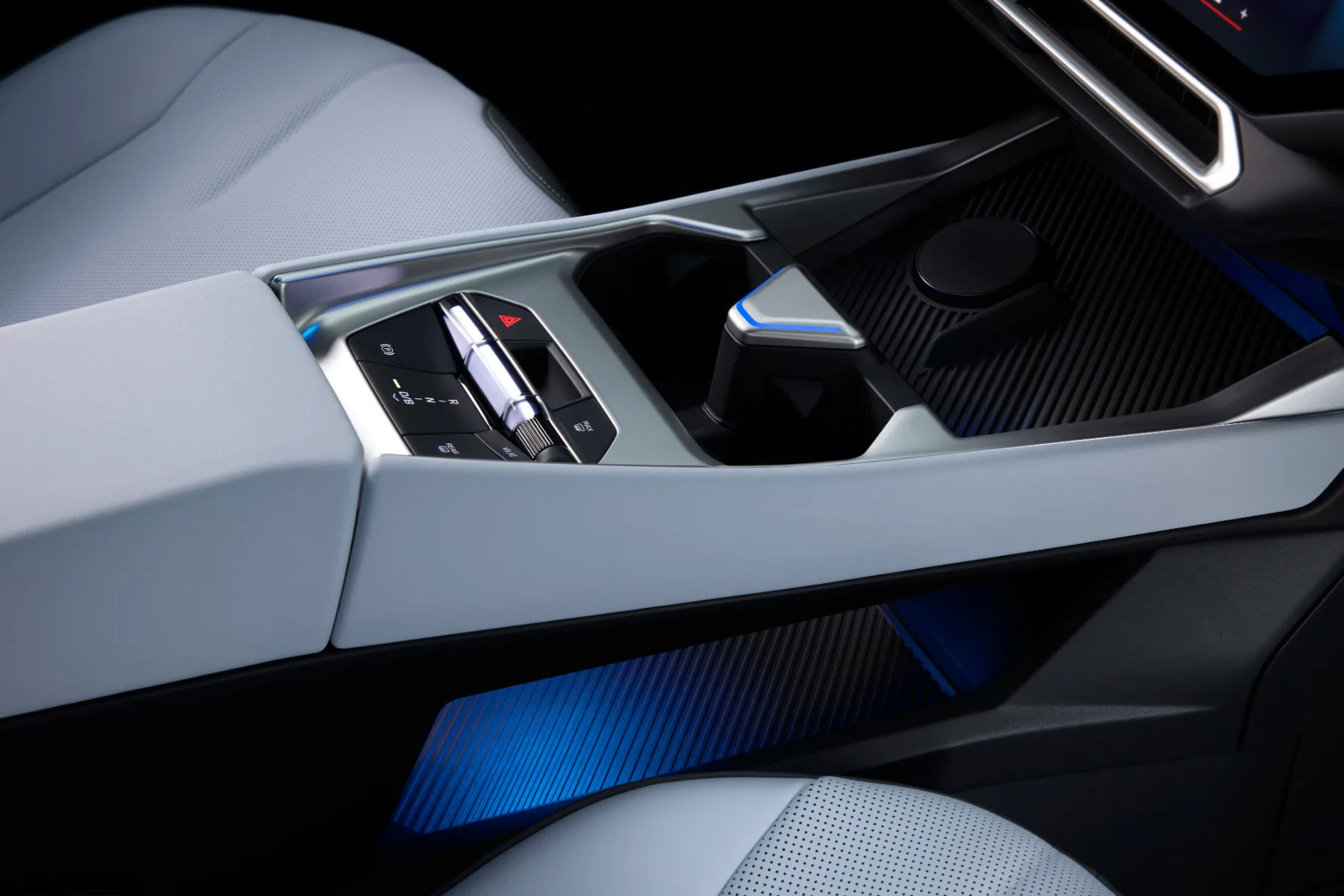 Novi BMW i3: Je to končno električni avto, ki ne potrebuje opravičila?