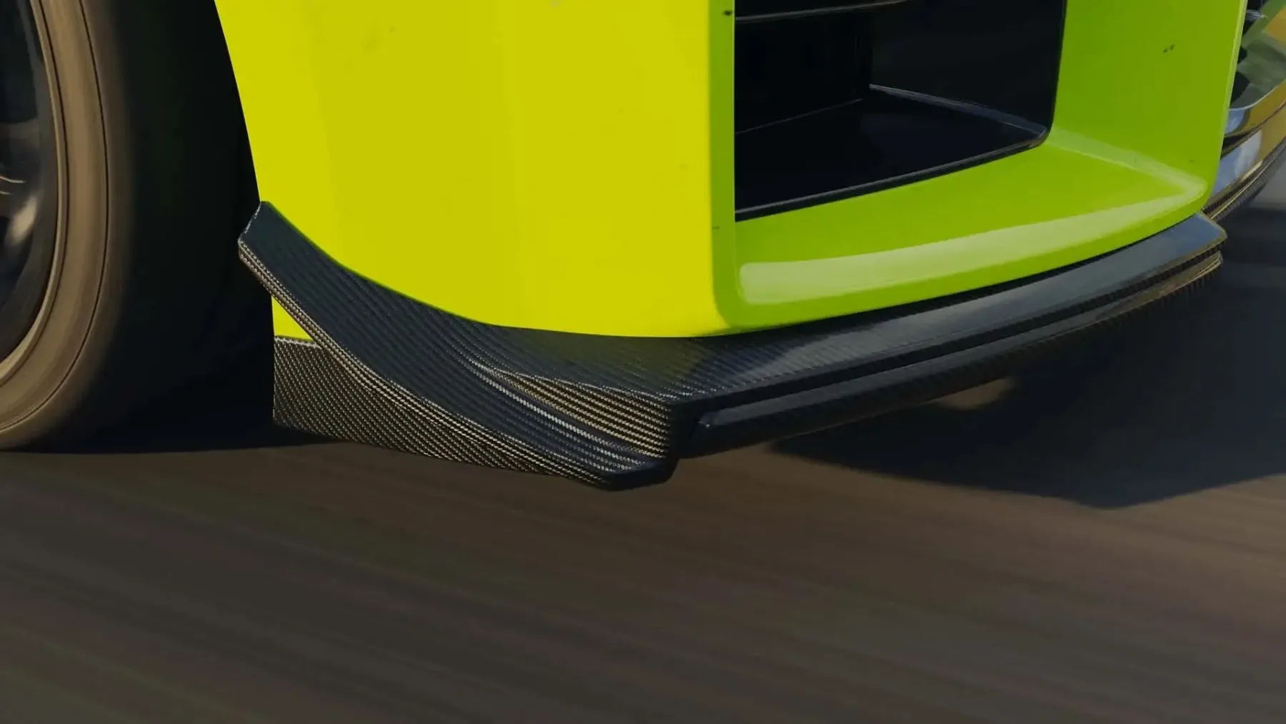 Novi BMW M2 z M Performance Track Kit: Ko cestni huligan obleče dirkaški dres in gre v fitnes