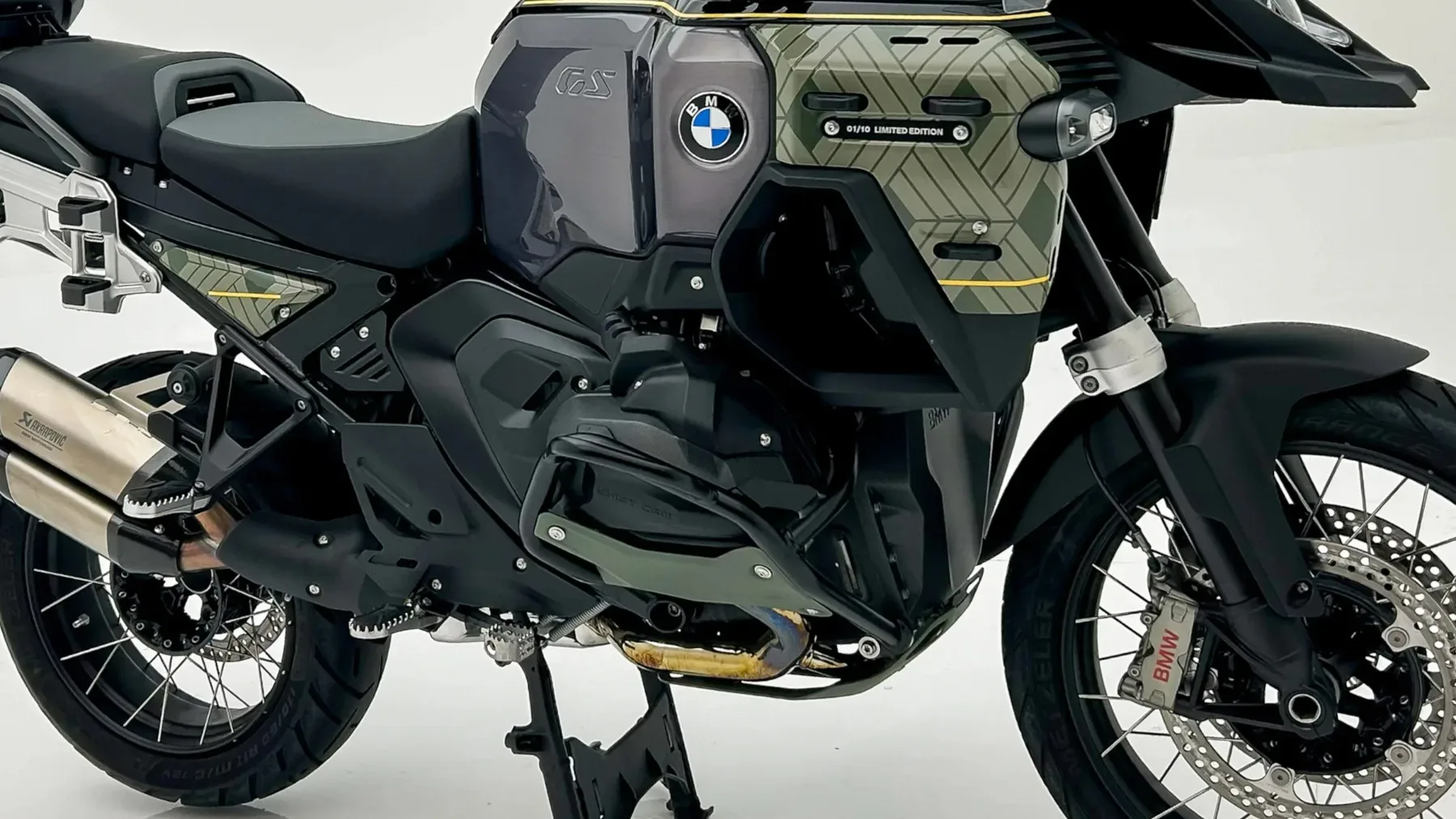Foto: BMW
