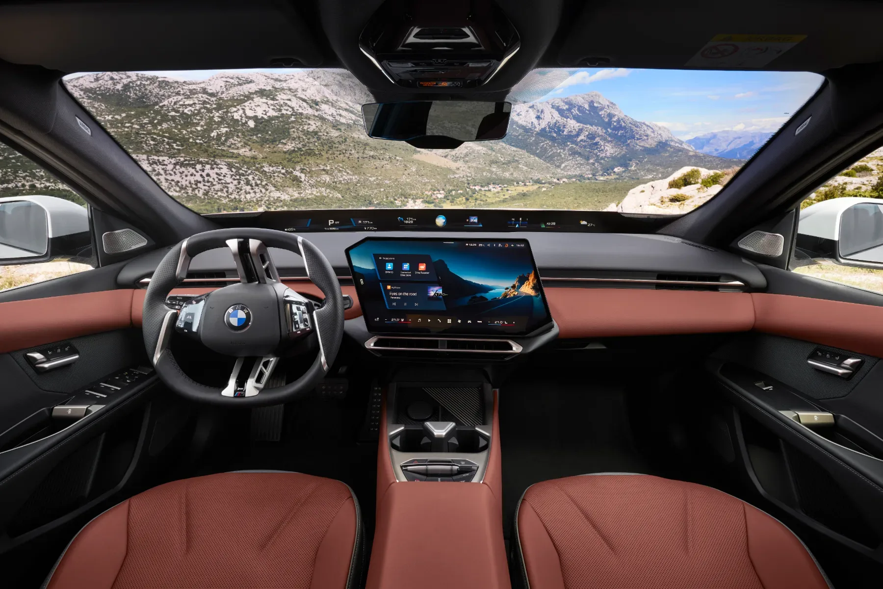 Foto: BMW