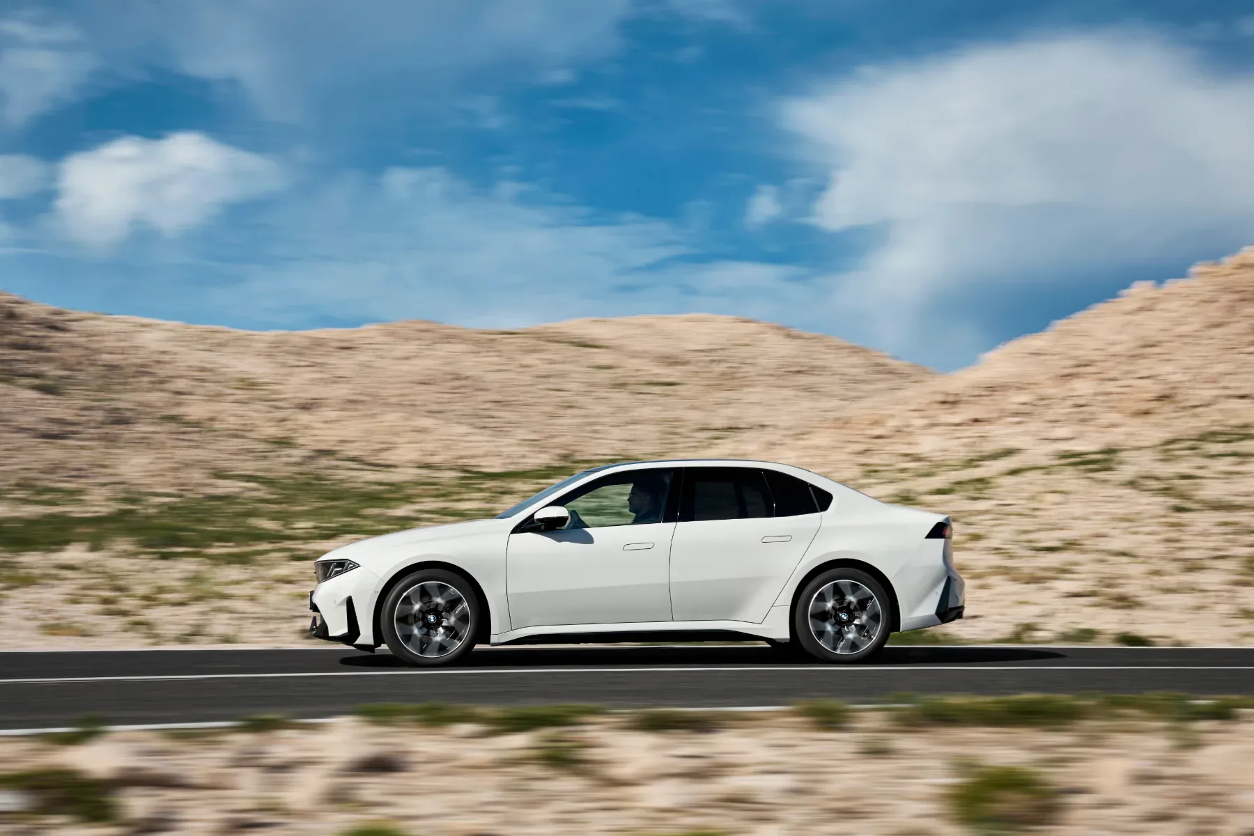 Foto: BMW