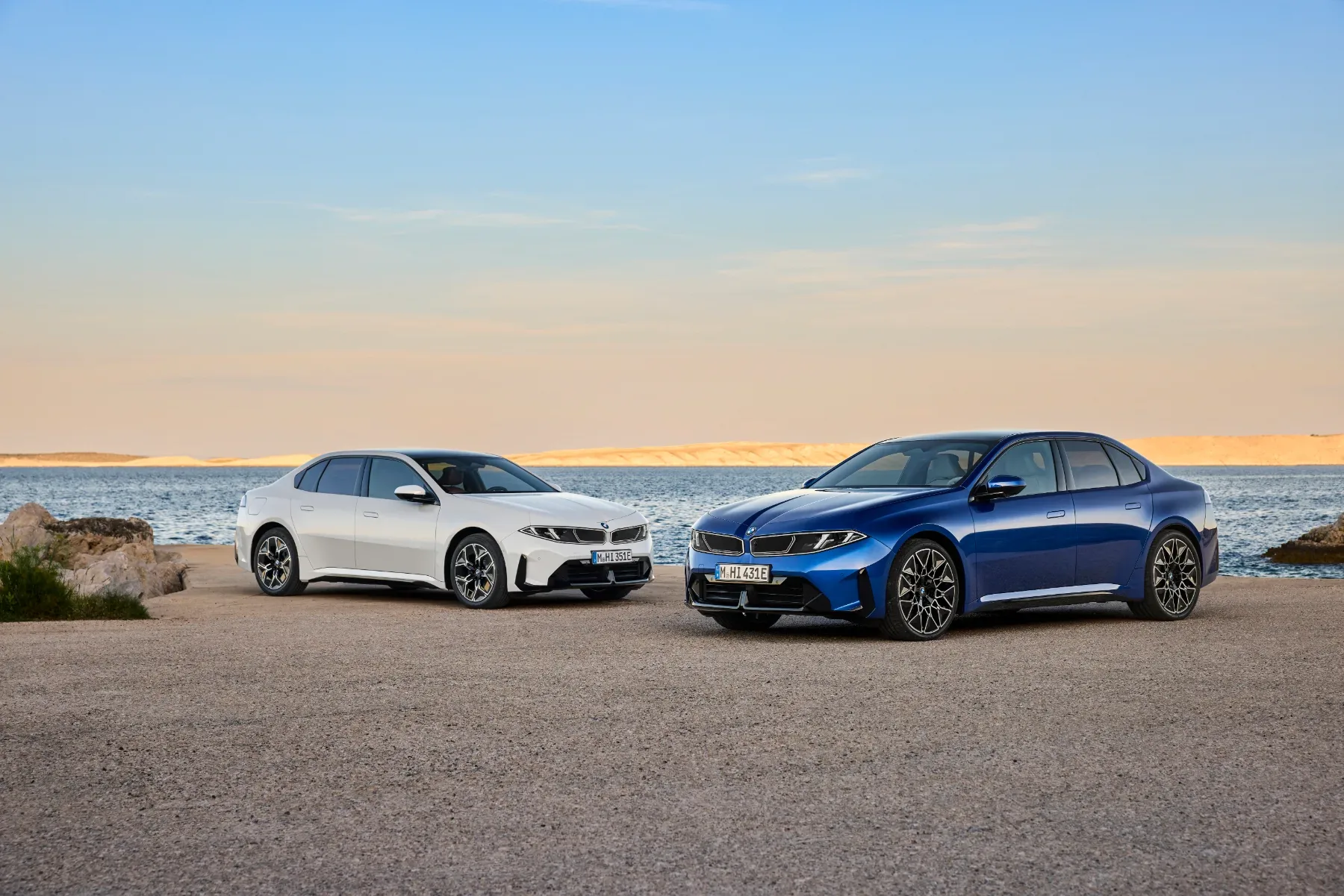 Foto: BMW