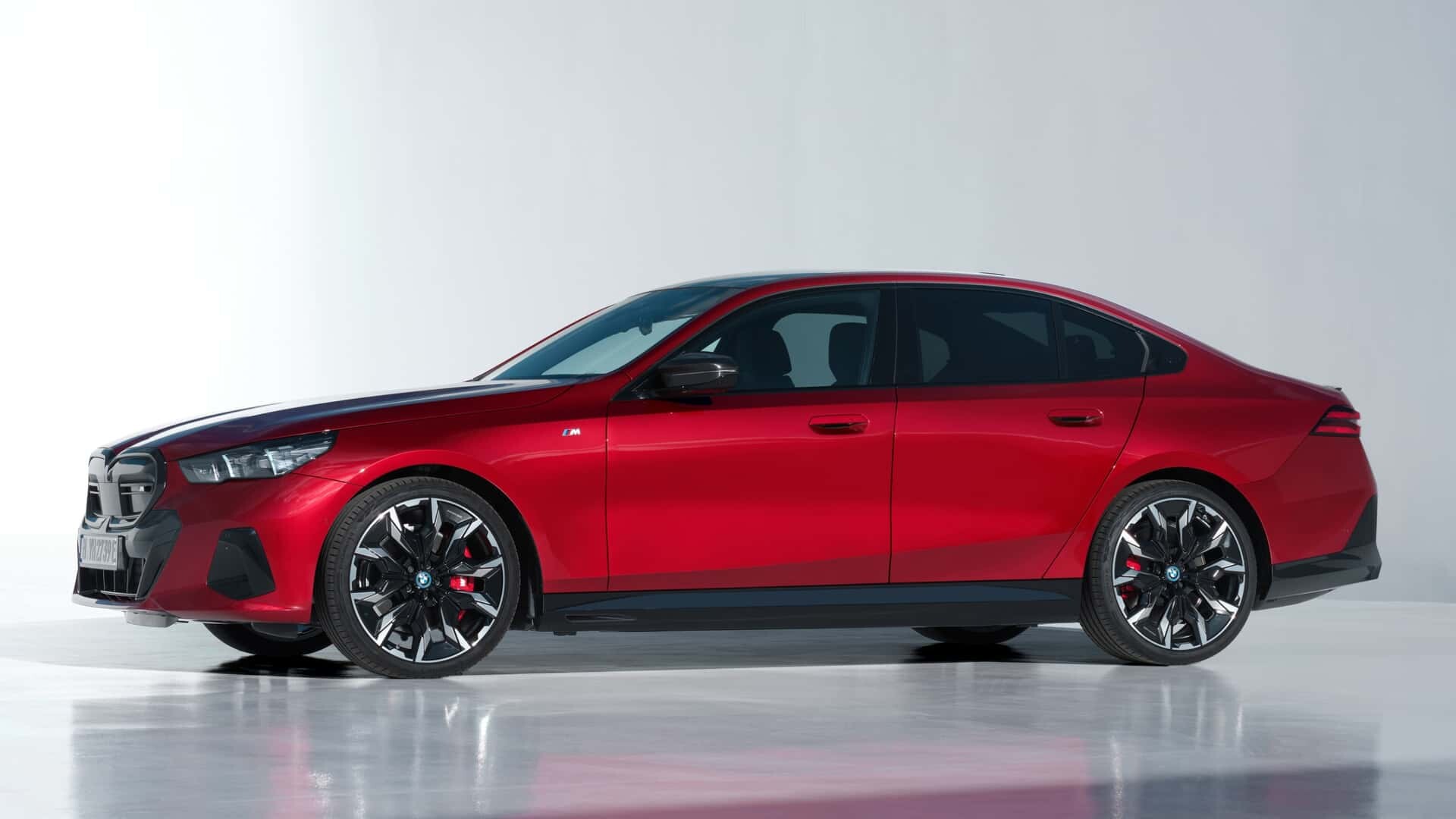 Foto: BMW