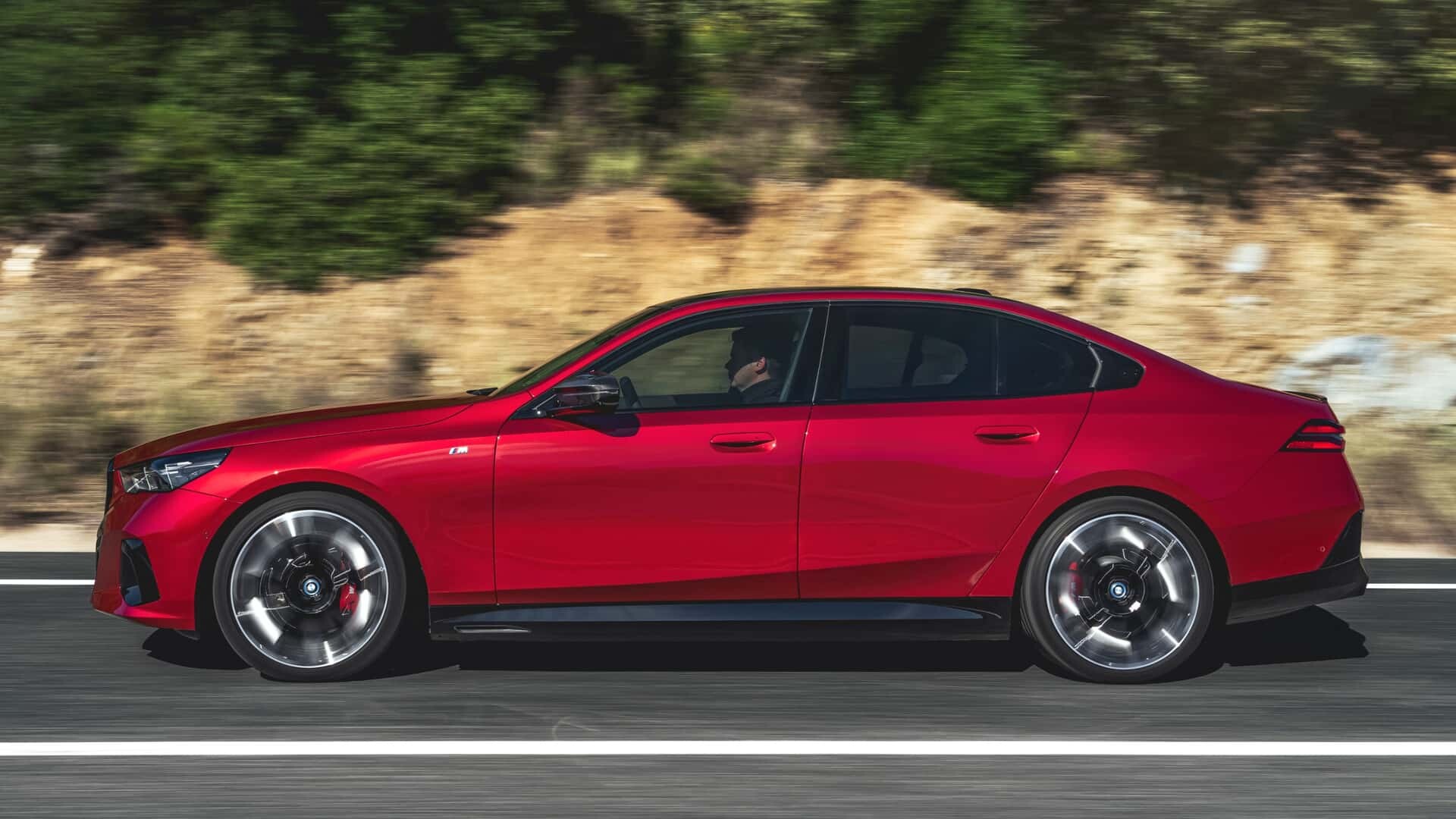 Foto: BMW