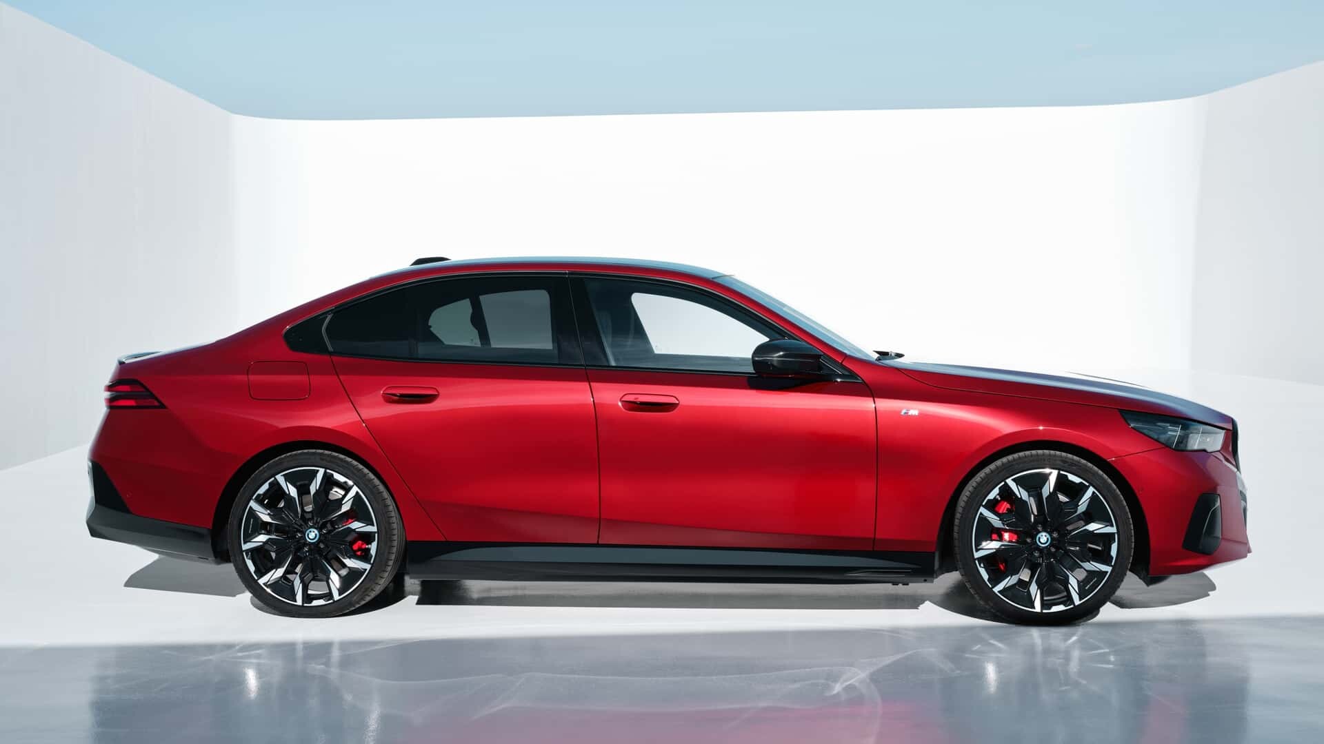 Foto: BMW