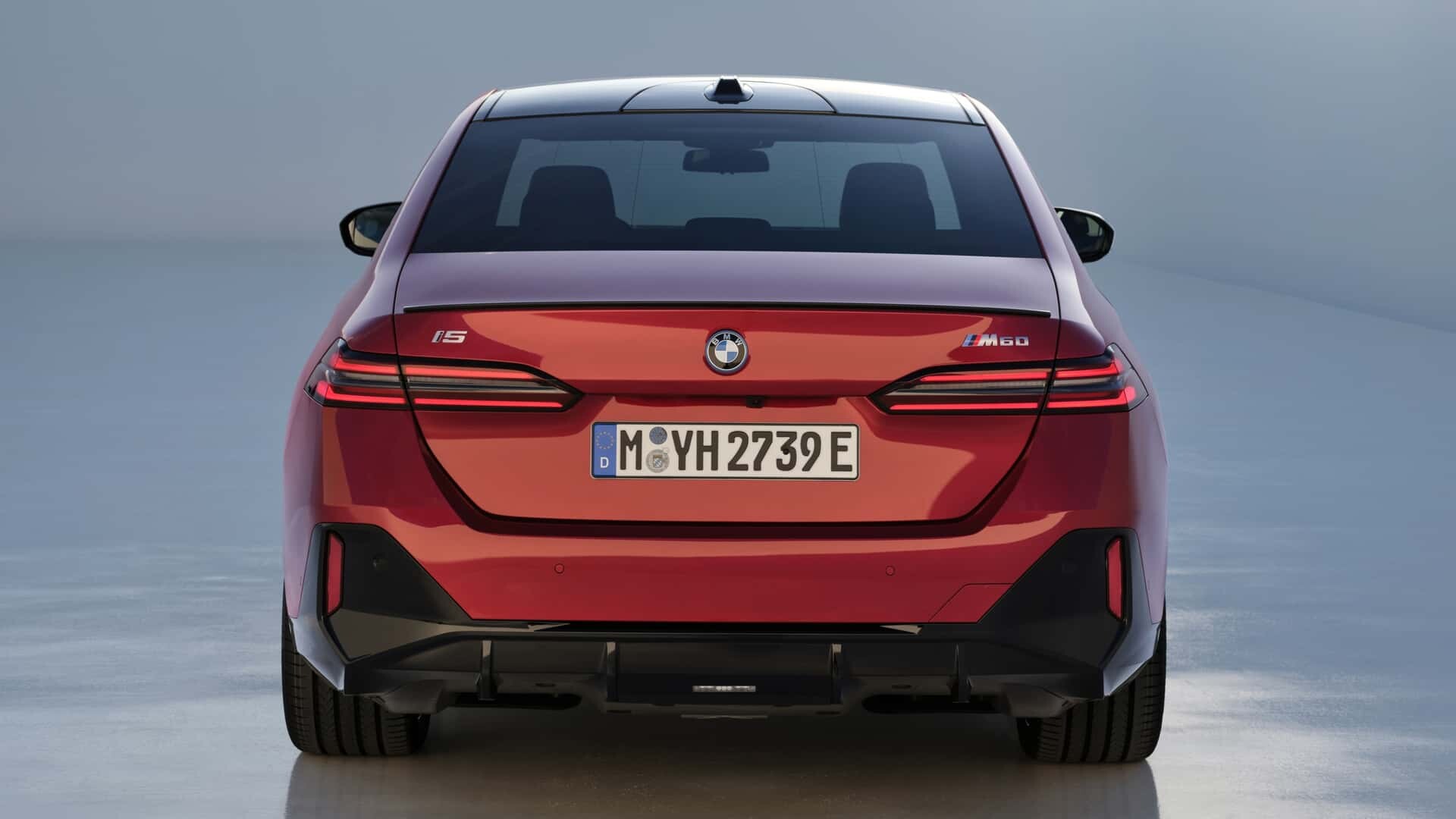 Foto: BMW