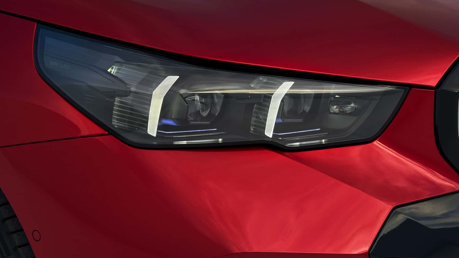 Foto: BMW