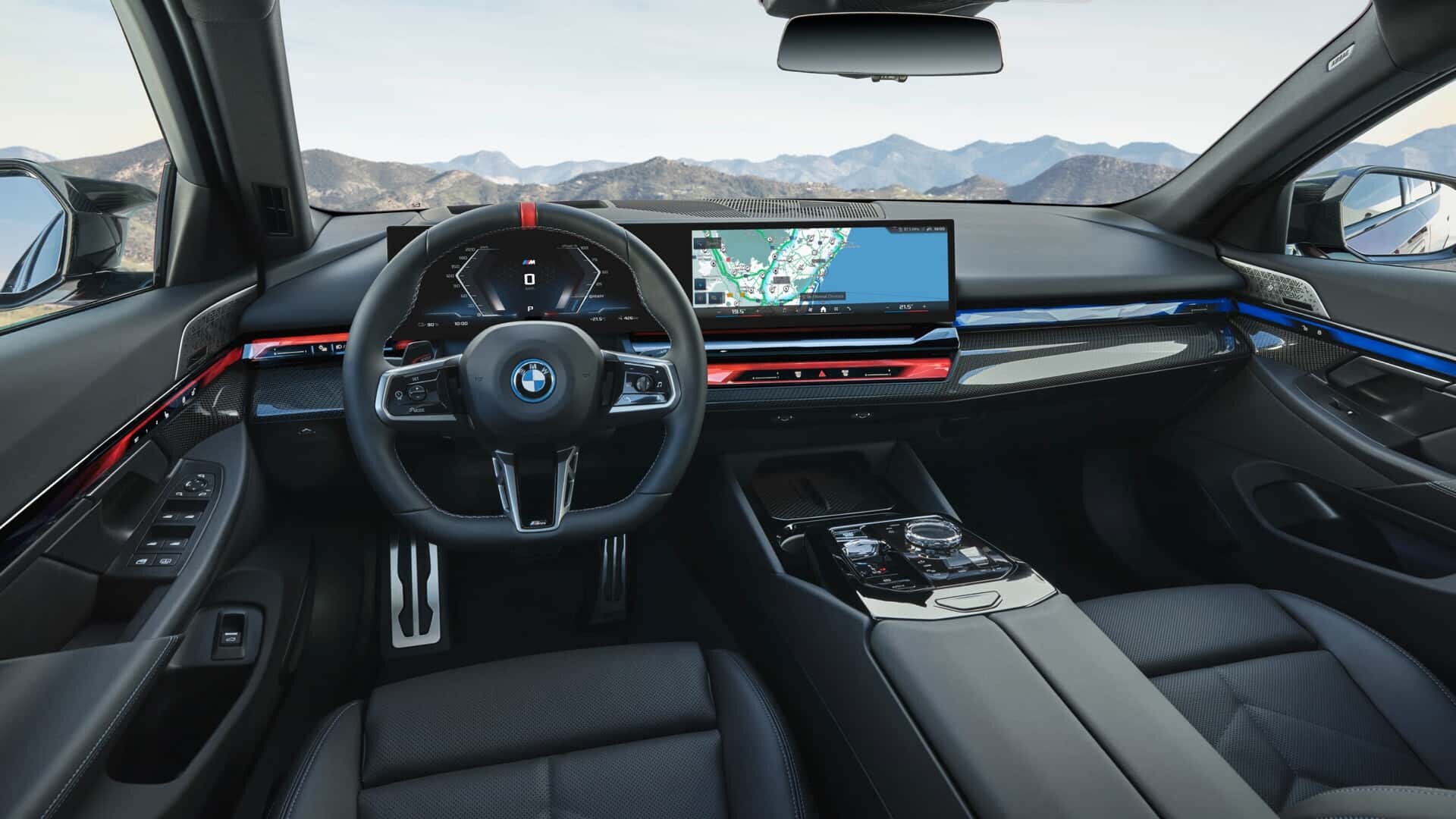 Foto: BMW