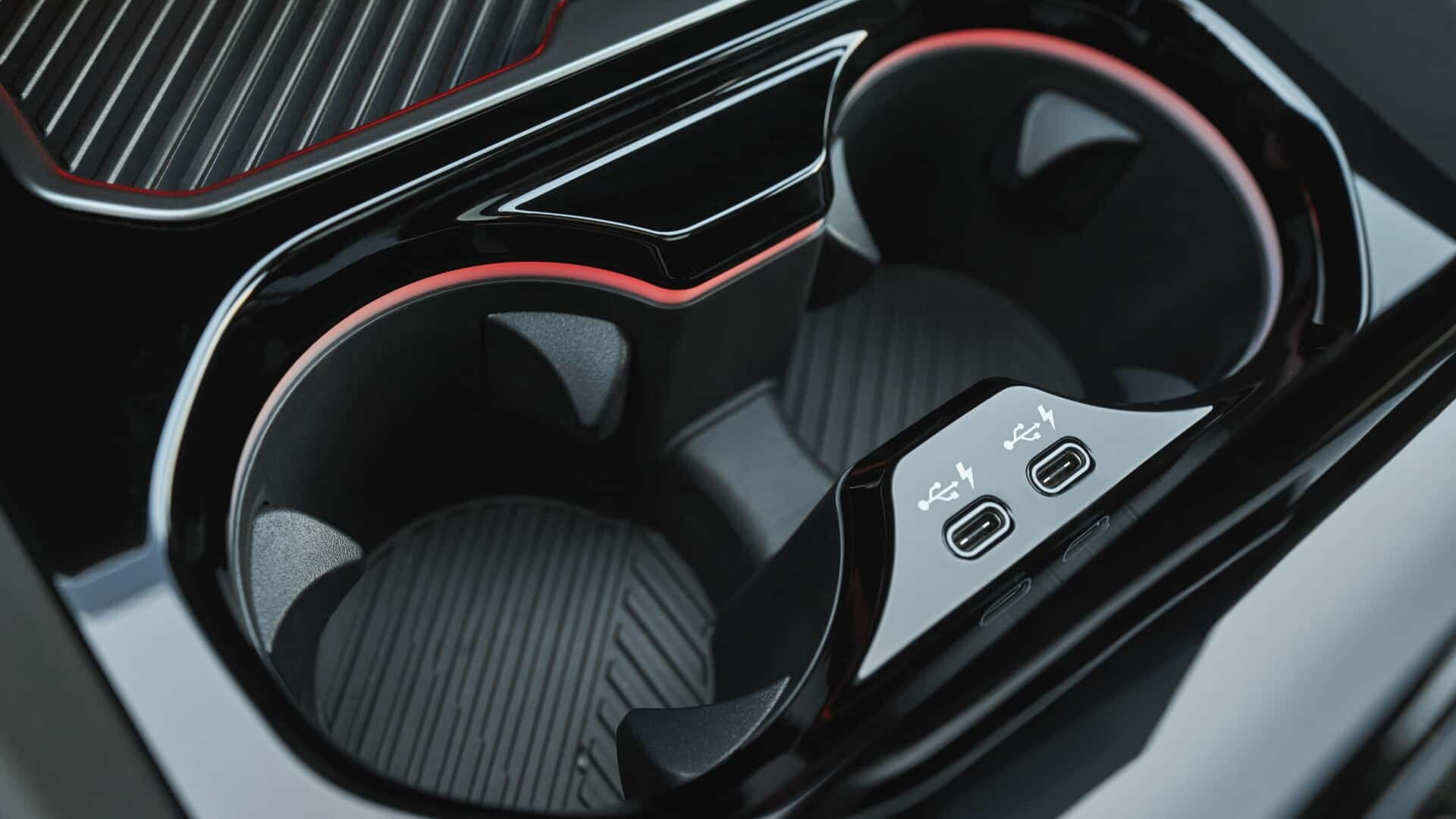 Foto: BMW
