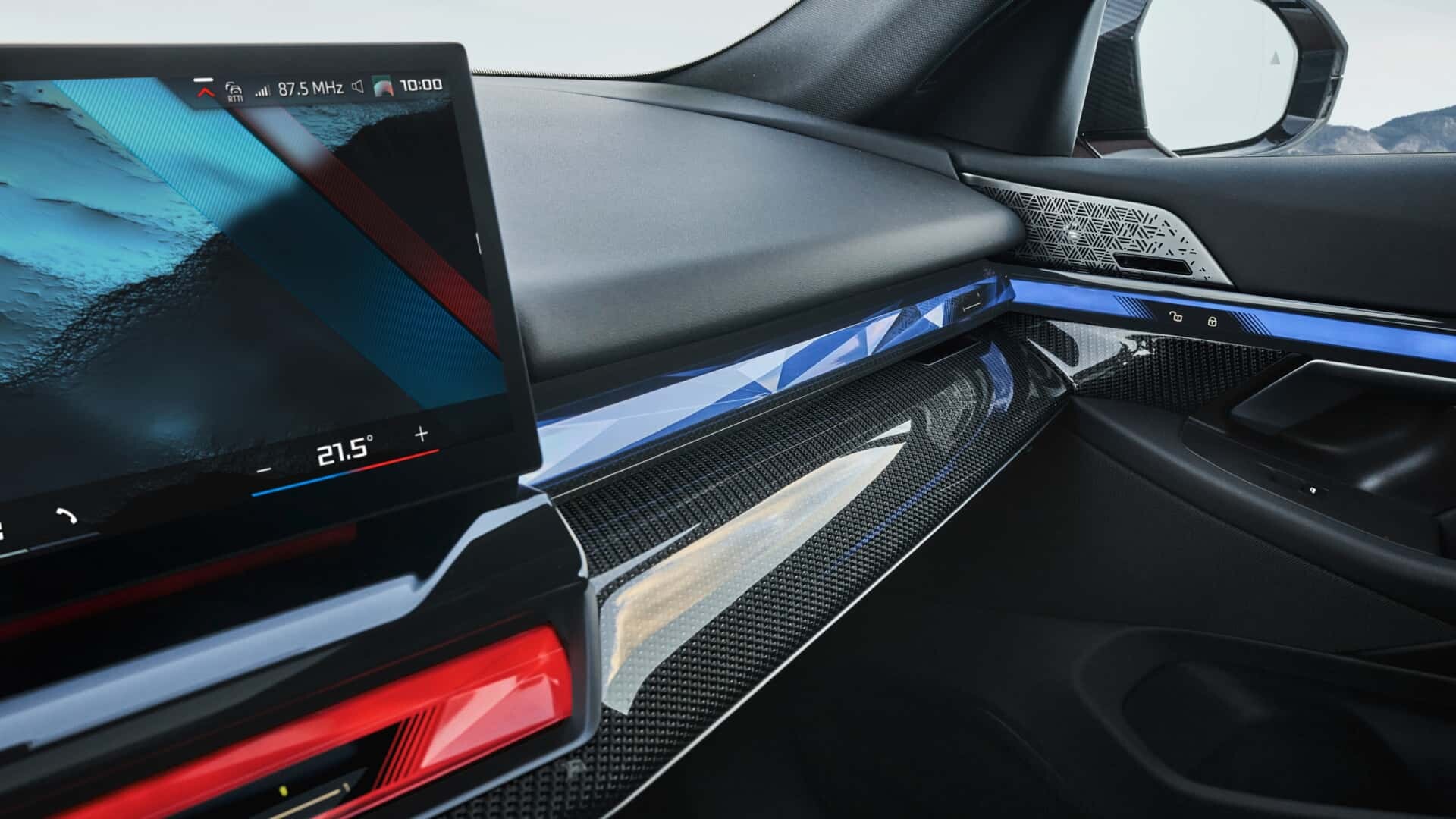 Foto: BMW