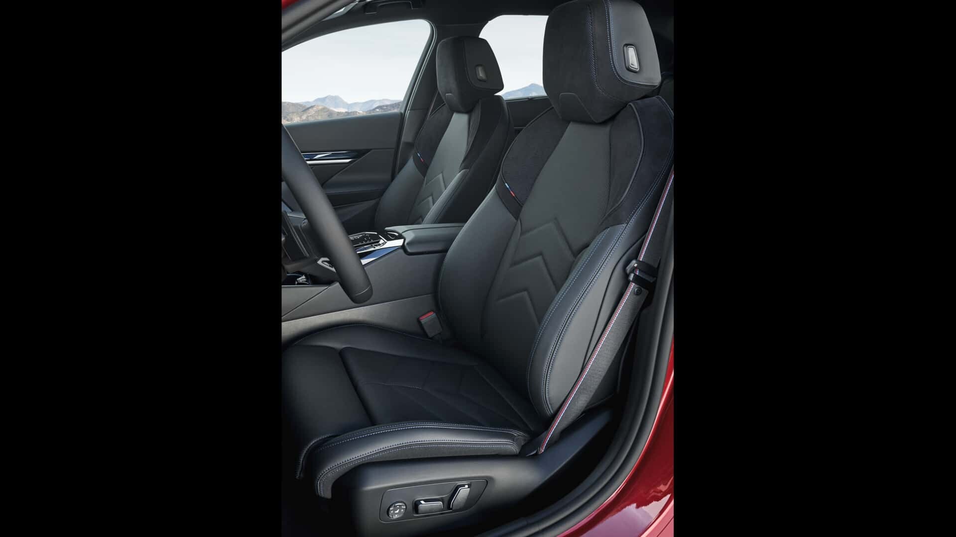 Foto: BMW