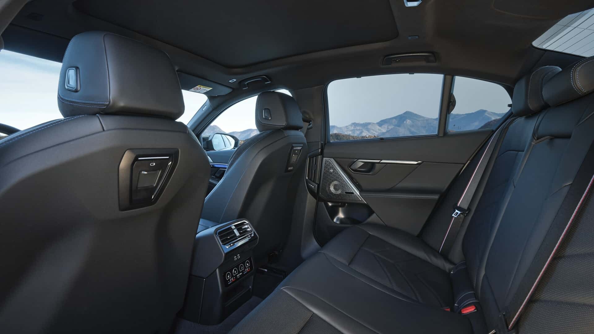 Foto: BMW