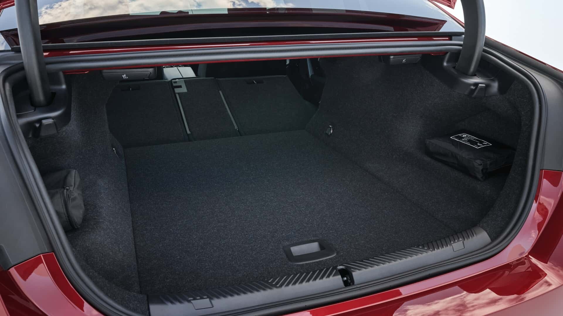 Foto: BMW