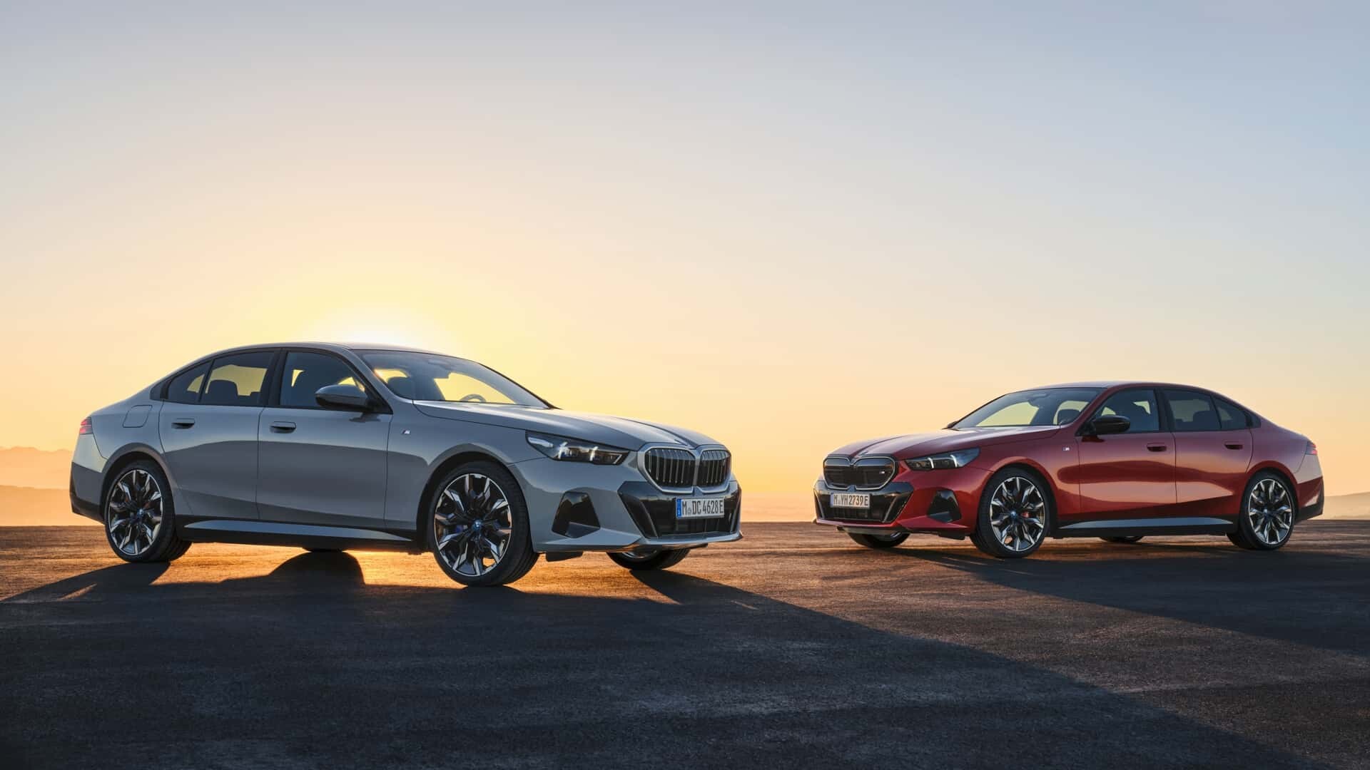 Foto: BMW