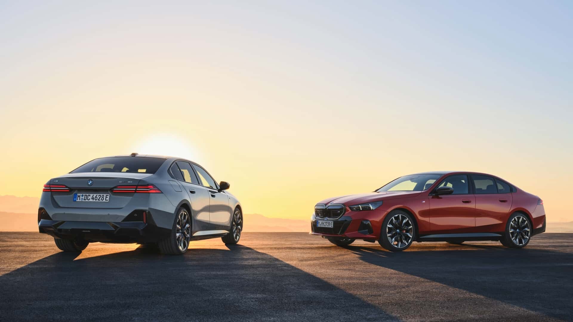 Foto: BMW