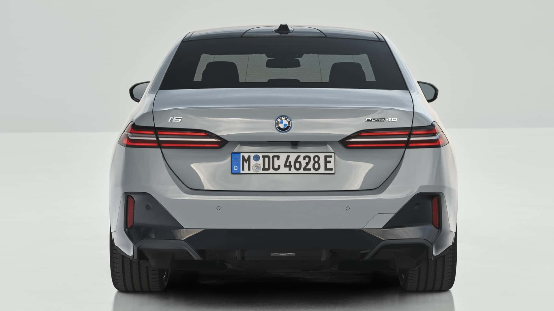 Foto: BMW