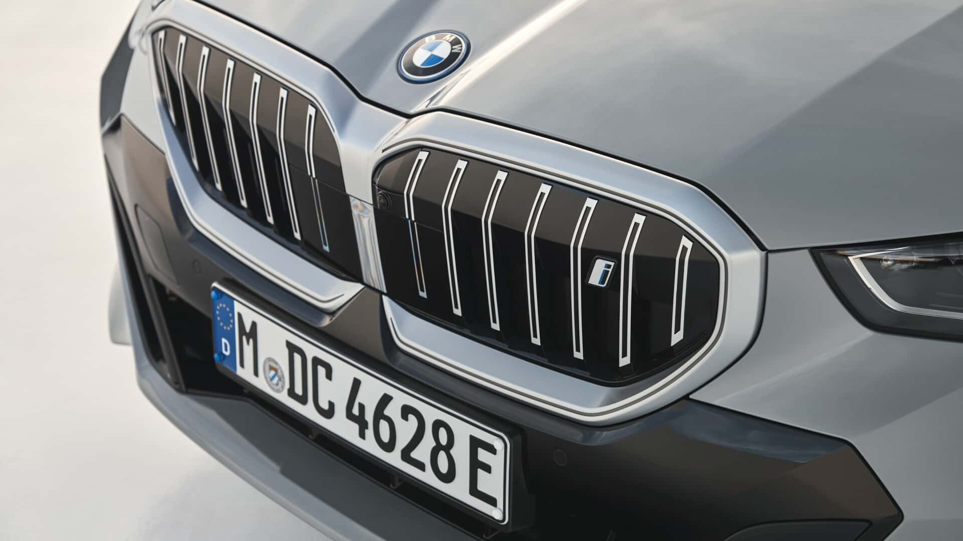 Foto: BMW