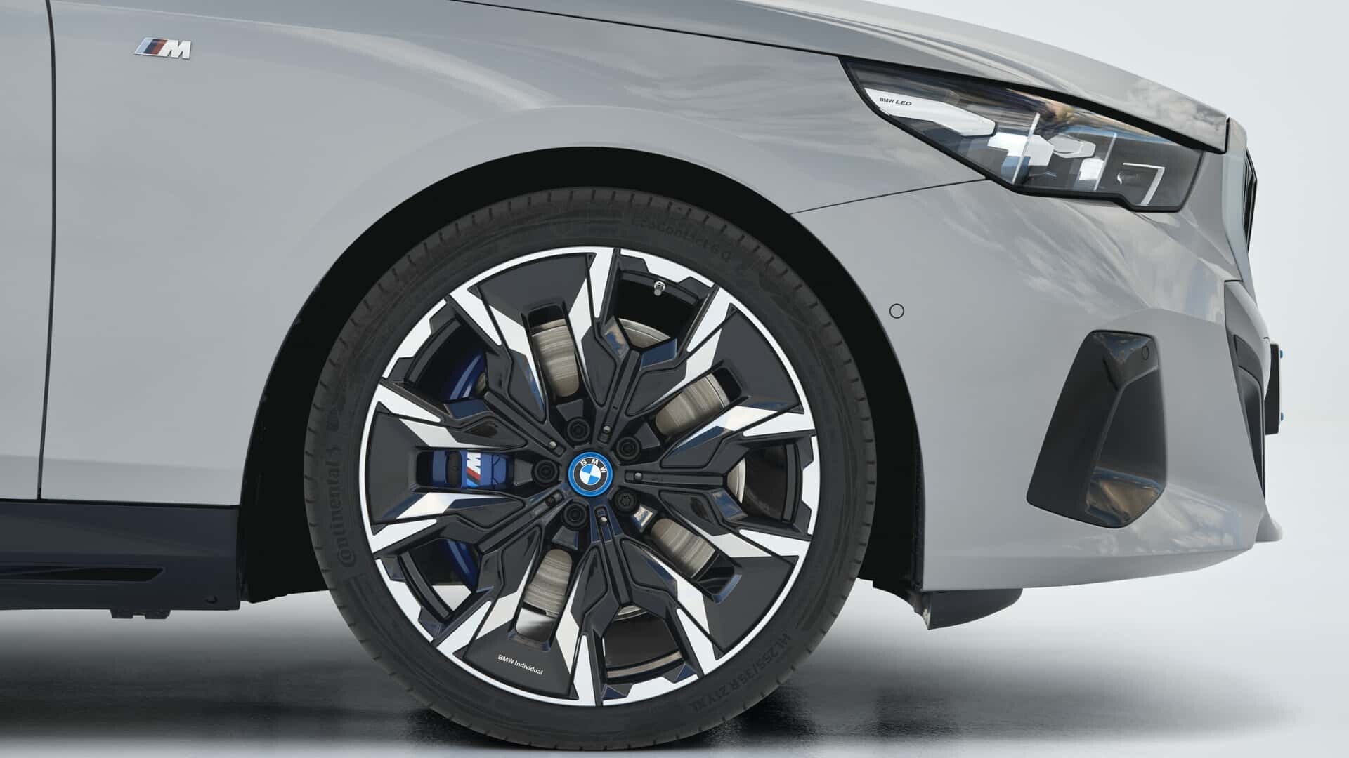 Foto: BMW