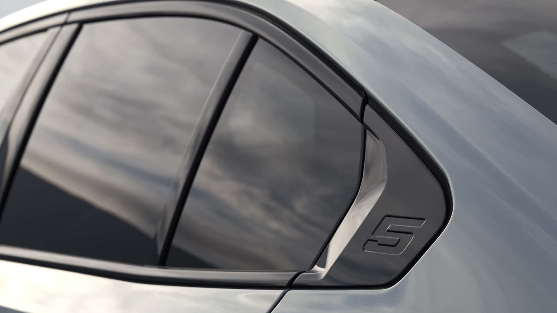 Foto: BMW