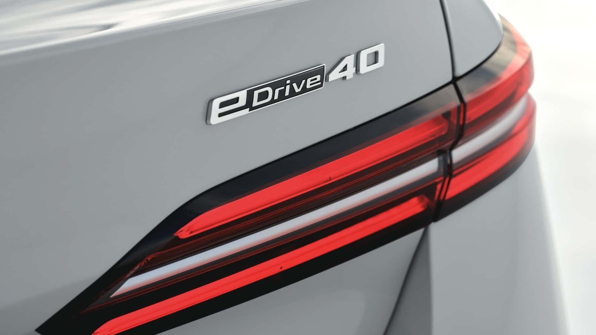 Foto: BMW