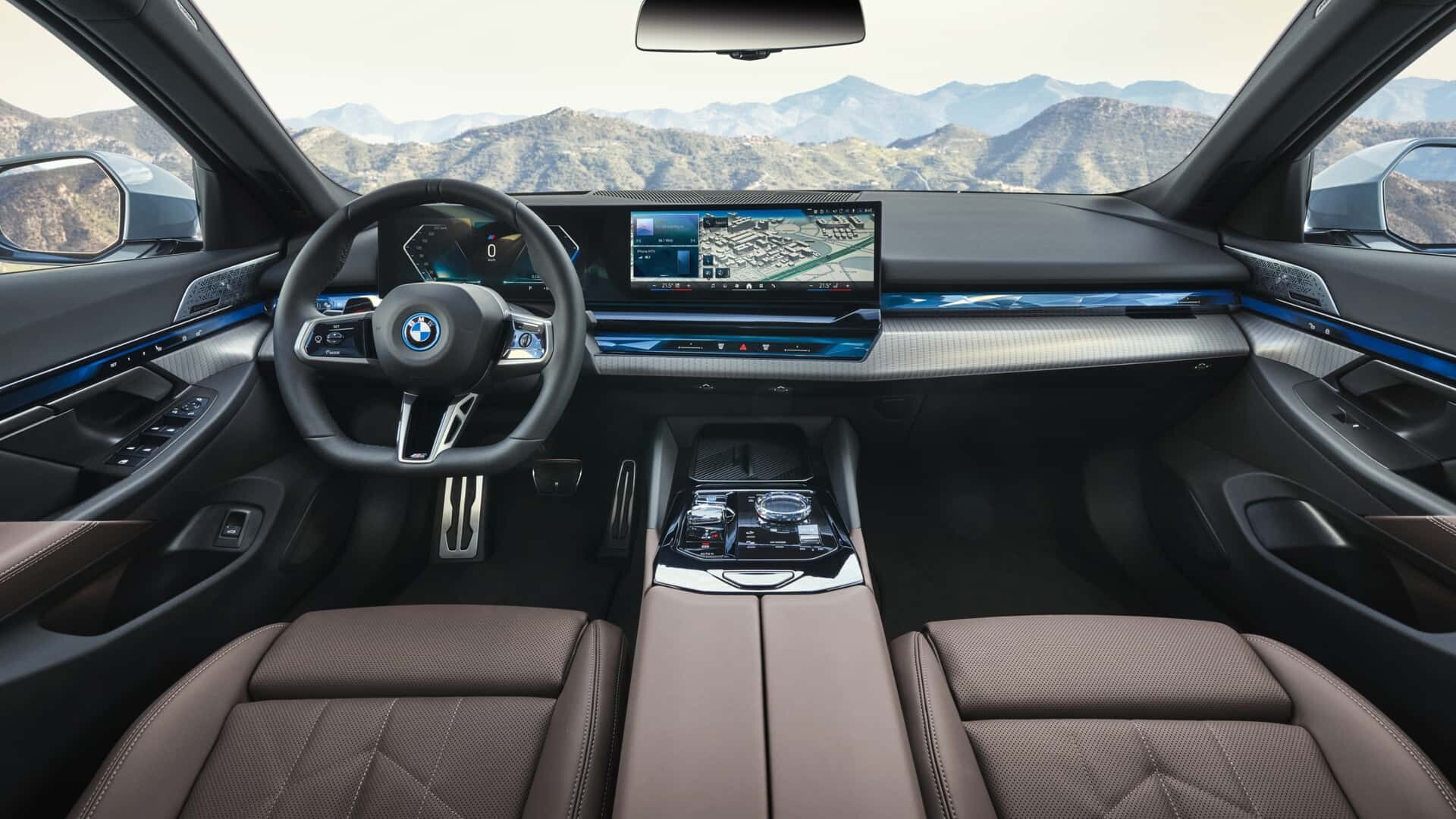 Foto: BMW