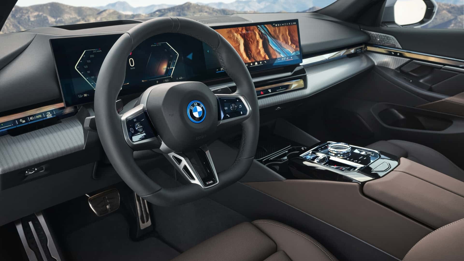 Foto: BMW