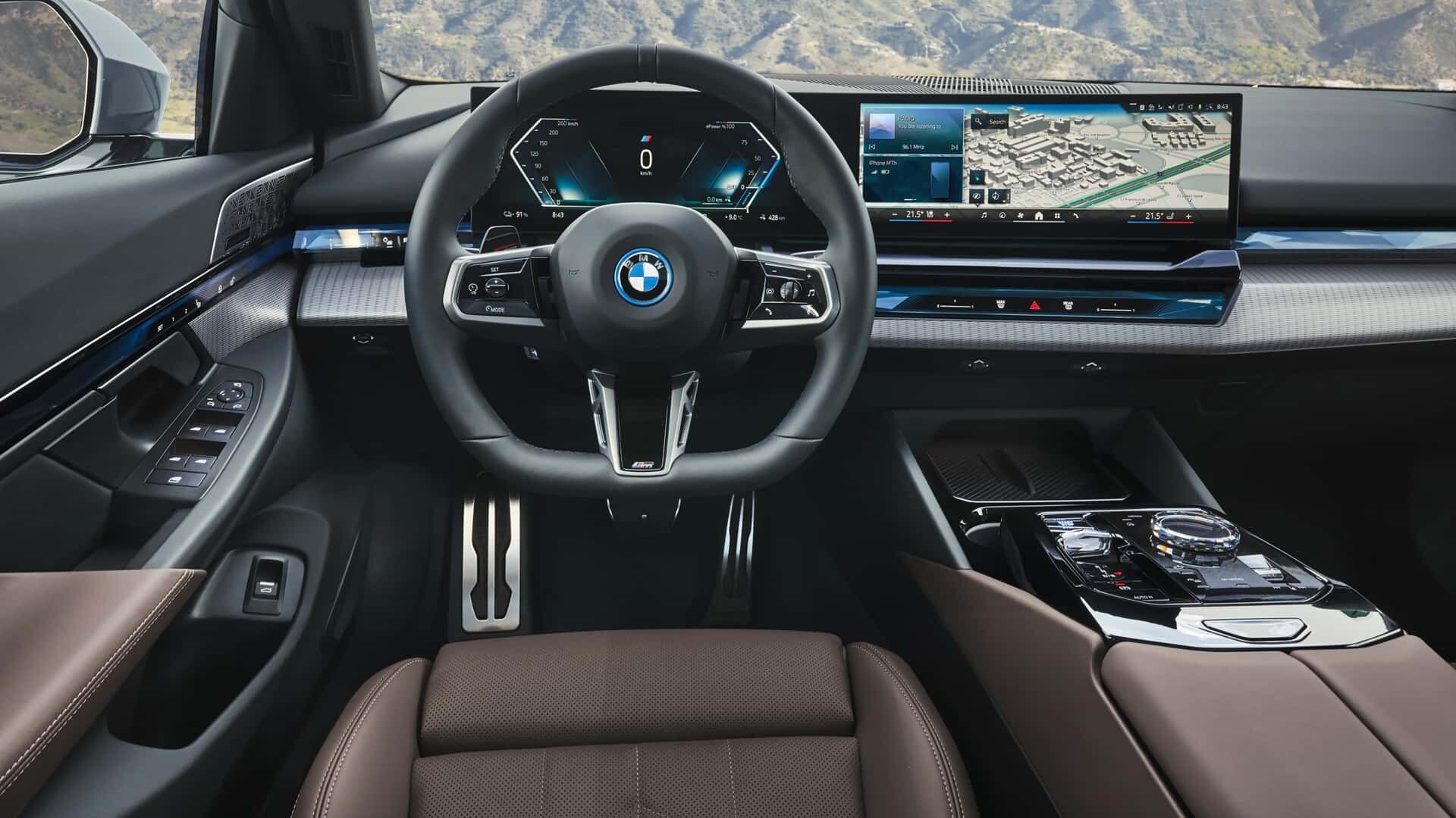 bmw-i5-edrive40-2023 (38)