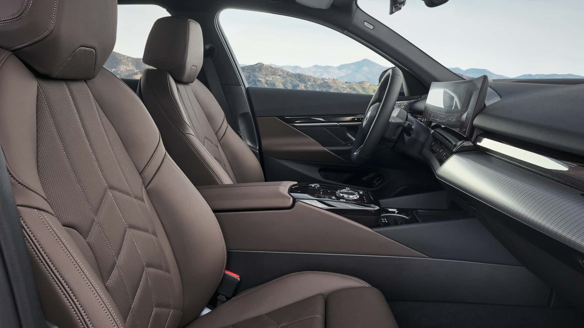 Foto: BMW