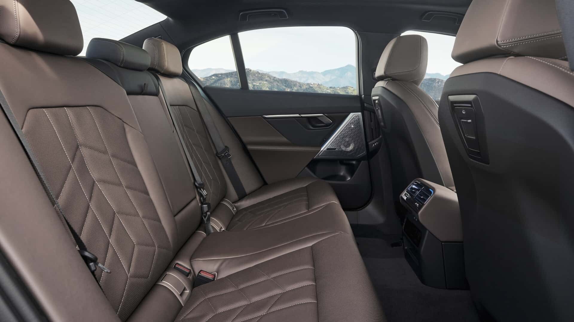 Foto: BMW