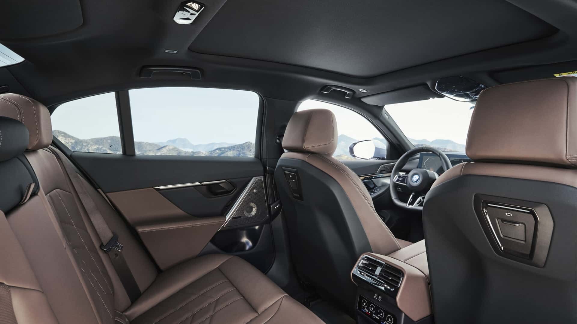 Foto: BMW