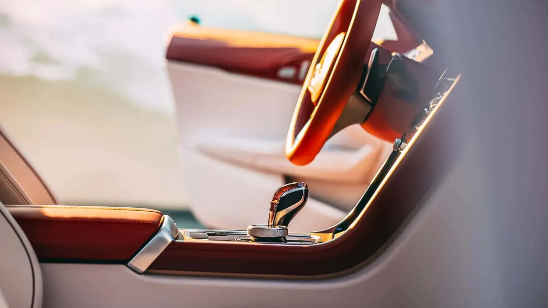 Novi BMW Speedtop (2025): ta avto gre dejansko v izdelavo – a bo na voljo točno tem kupcem …
