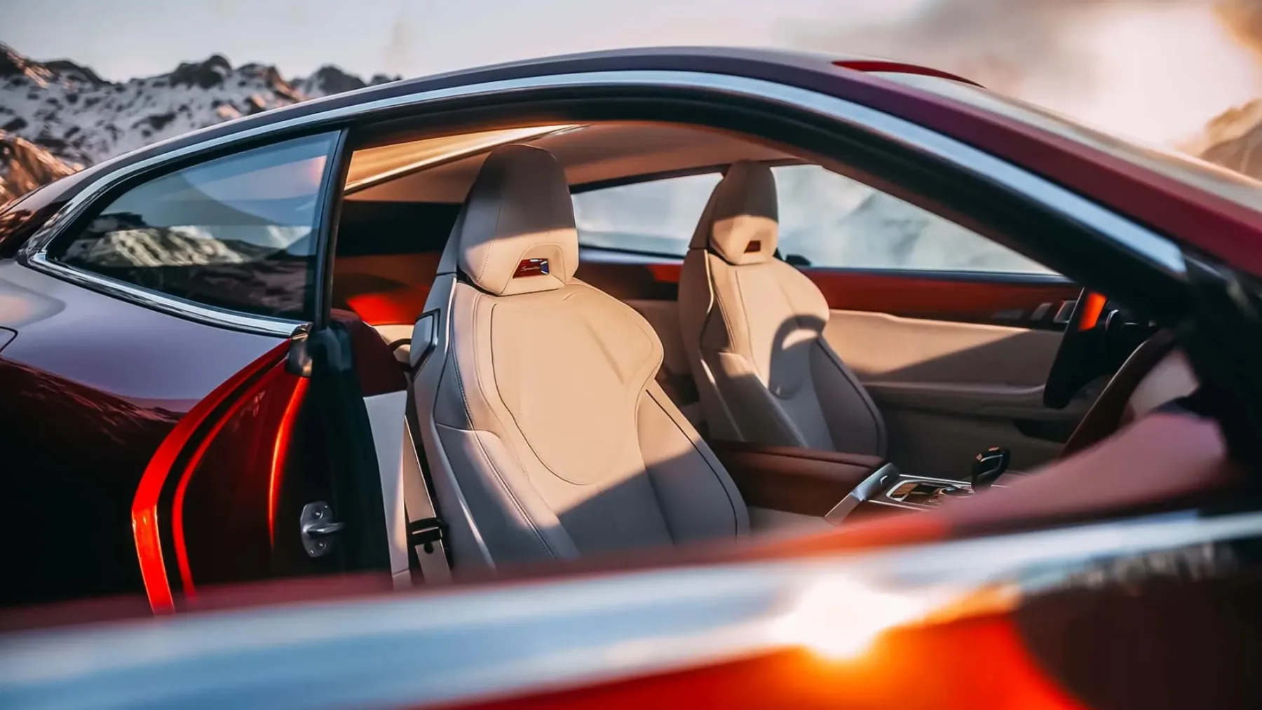Novi BMW Speedtop (2025): ta avto gre dejansko v izdelavo – a bo na voljo točno tem kupcem …