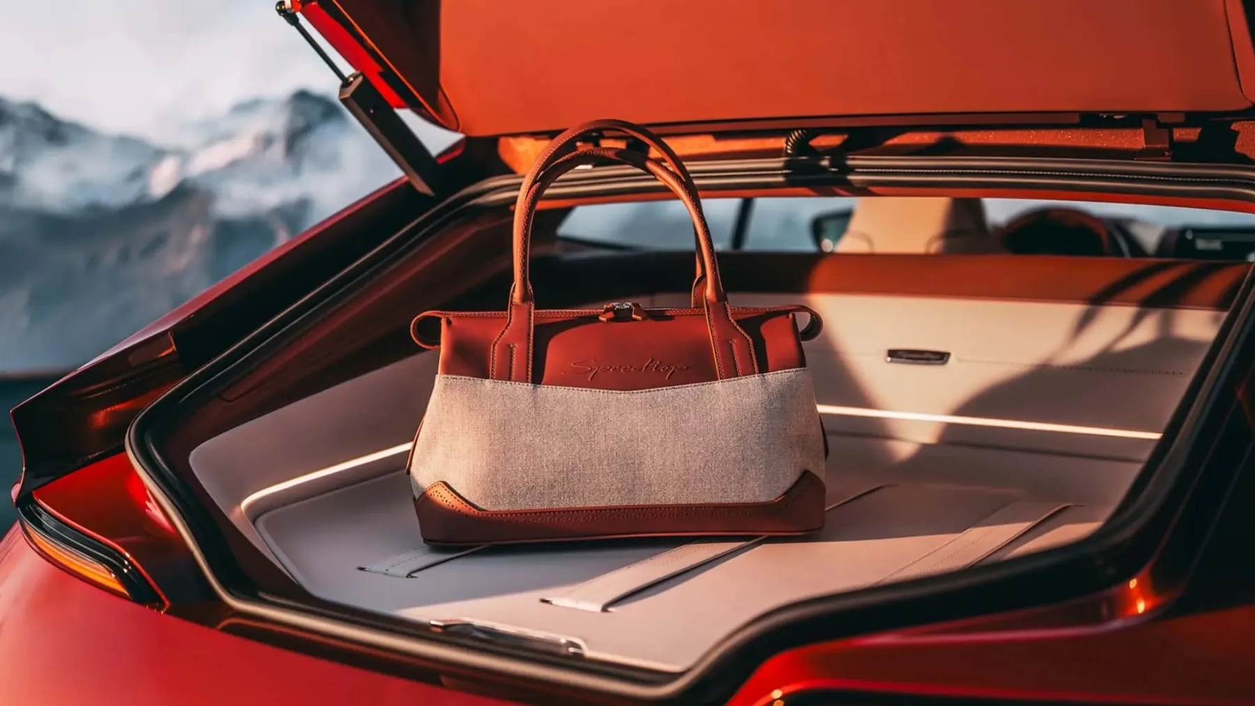 Novi BMW Speedtop (2025): ta avto gre dejansko v izdelavo – a bo na voljo točno tem kupcem …
