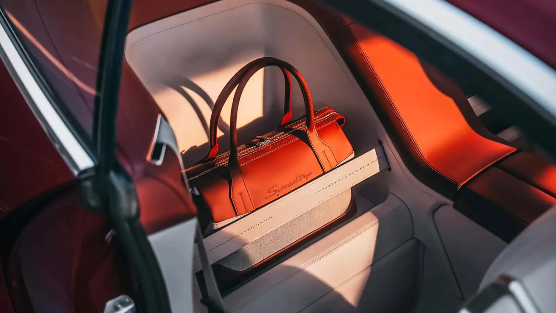 Novi BMW Speedtop (2025): ta avto gre dejansko v izdelavo – a bo na voljo točno tem kupcem …