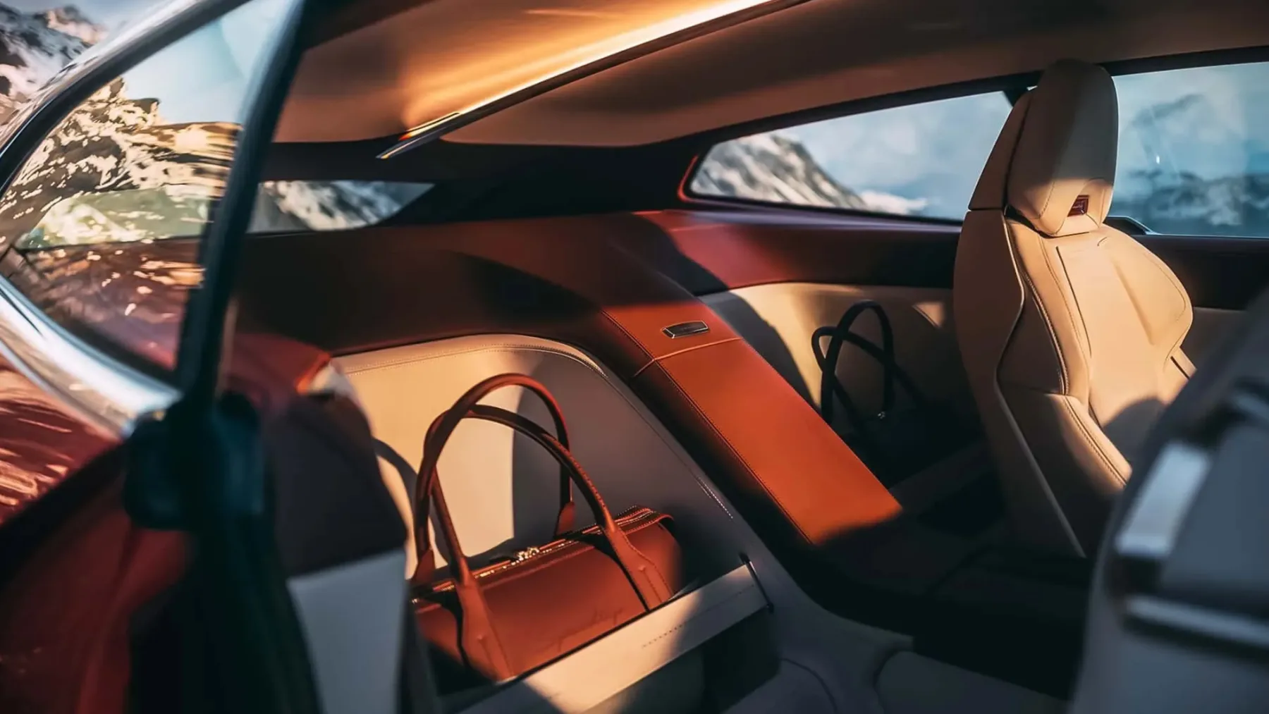 Novi BMW Speedtop (2025): ta avto gre dejansko v izdelavo – a bo na voljo točno tem kupcem …