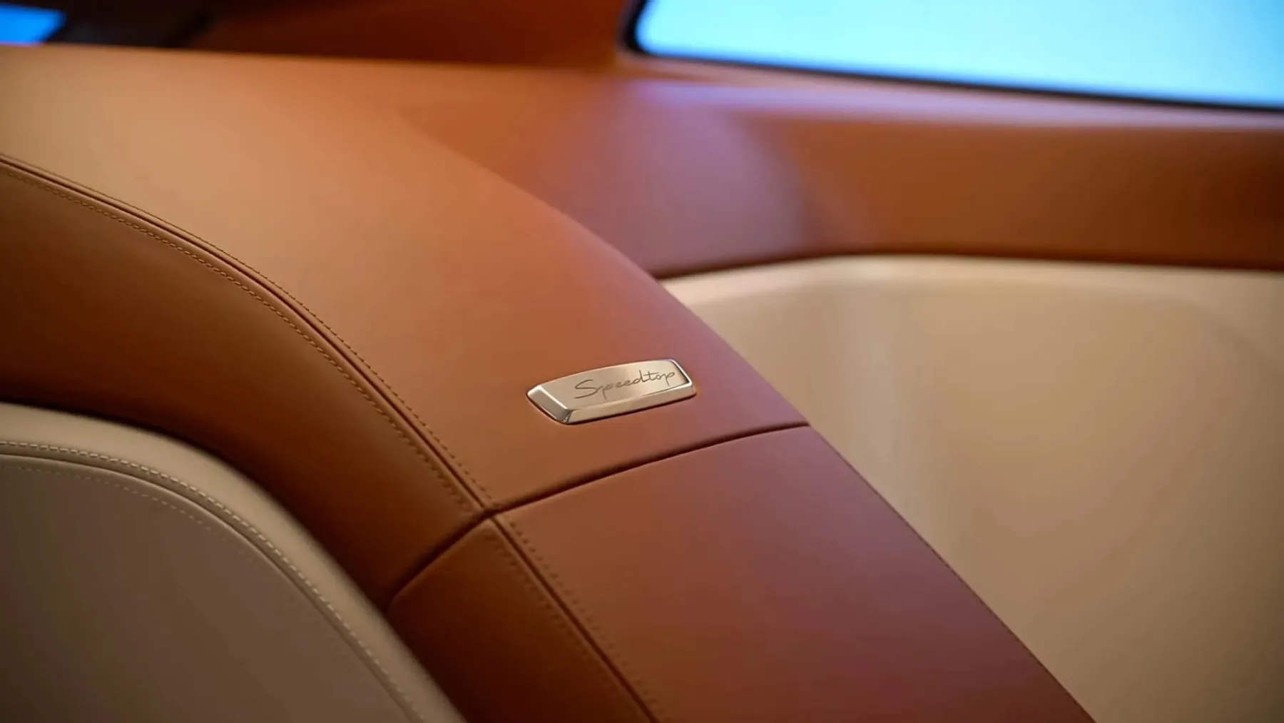 Novi BMW Speedtop (2025): ta avto gre dejansko v izdelavo – a bo na voljo točno tem kupcem …