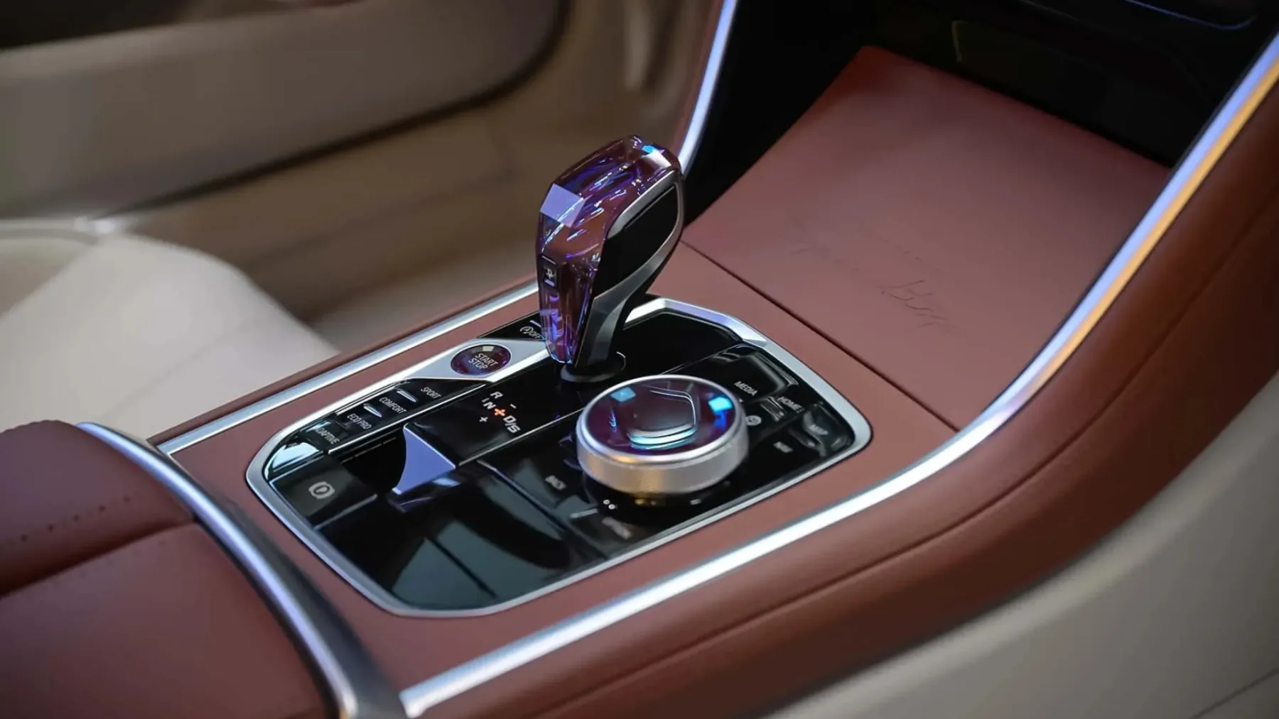 Novi BMW Speedtop (2025): ta avto gre dejansko v izdelavo – a bo na voljo točno tem kupcem …