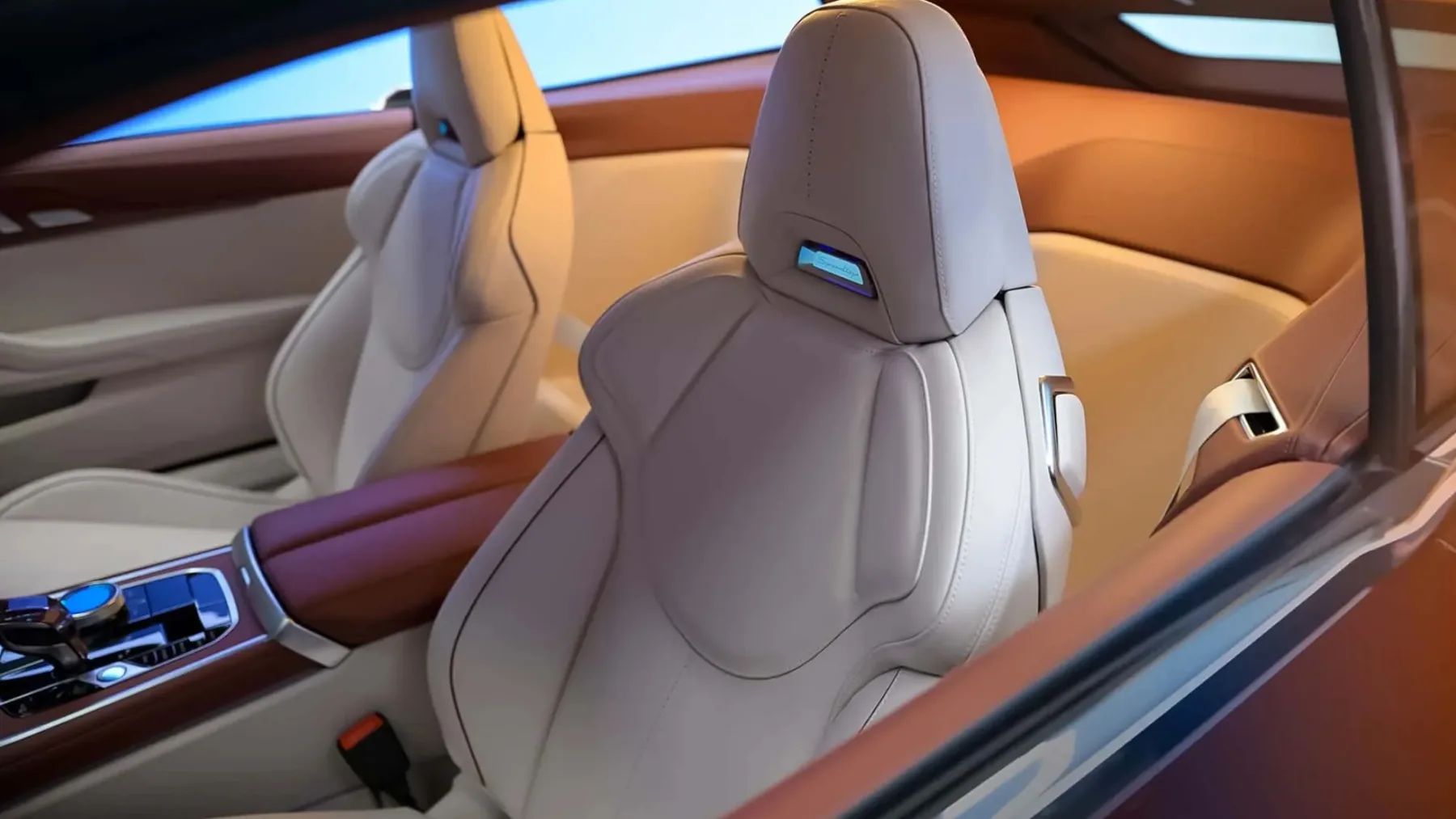 Novi BMW Speedtop (2025): ta avto gre dejansko v izdelavo – a bo na voljo točno tem kupcem …