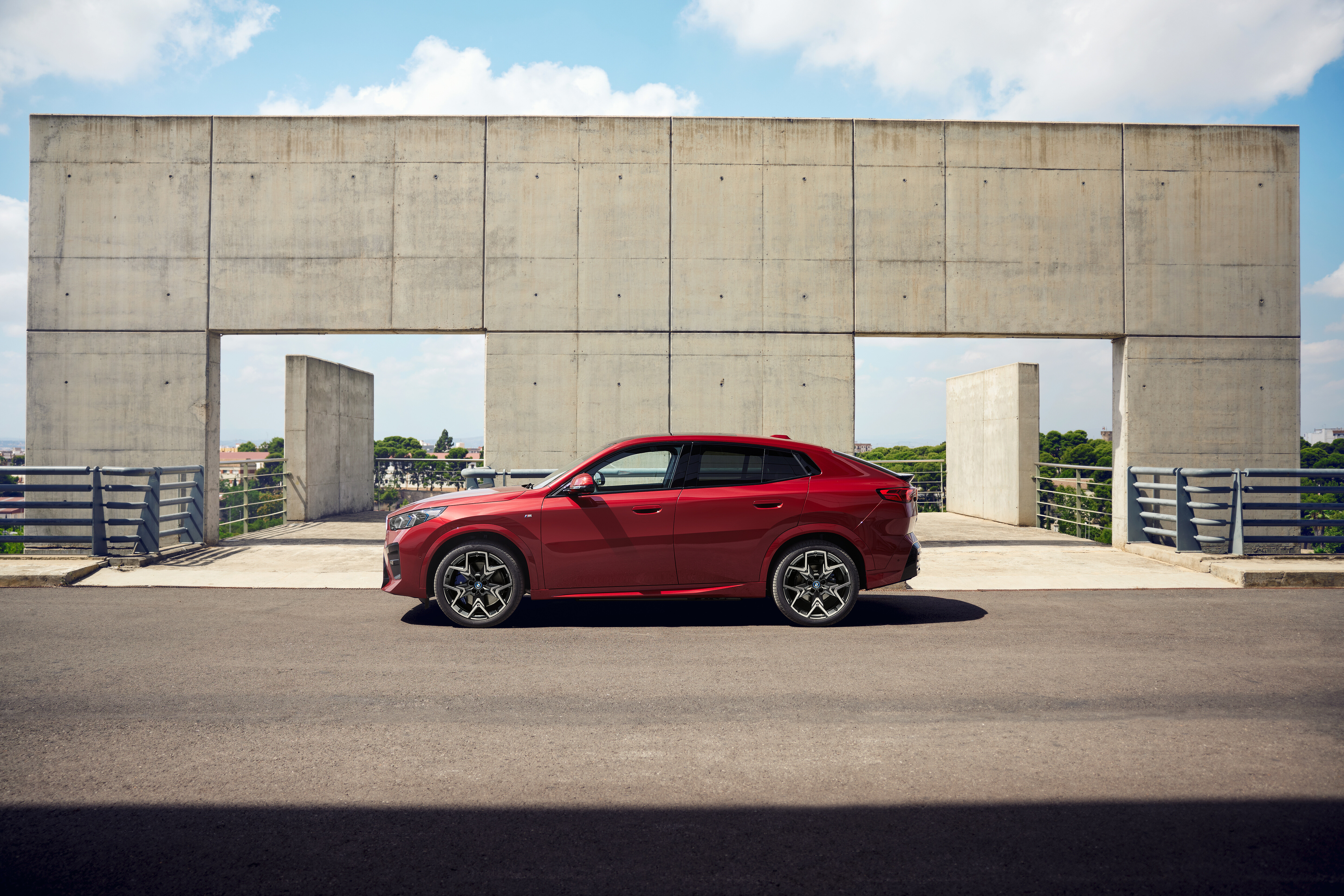 Foto: BMW