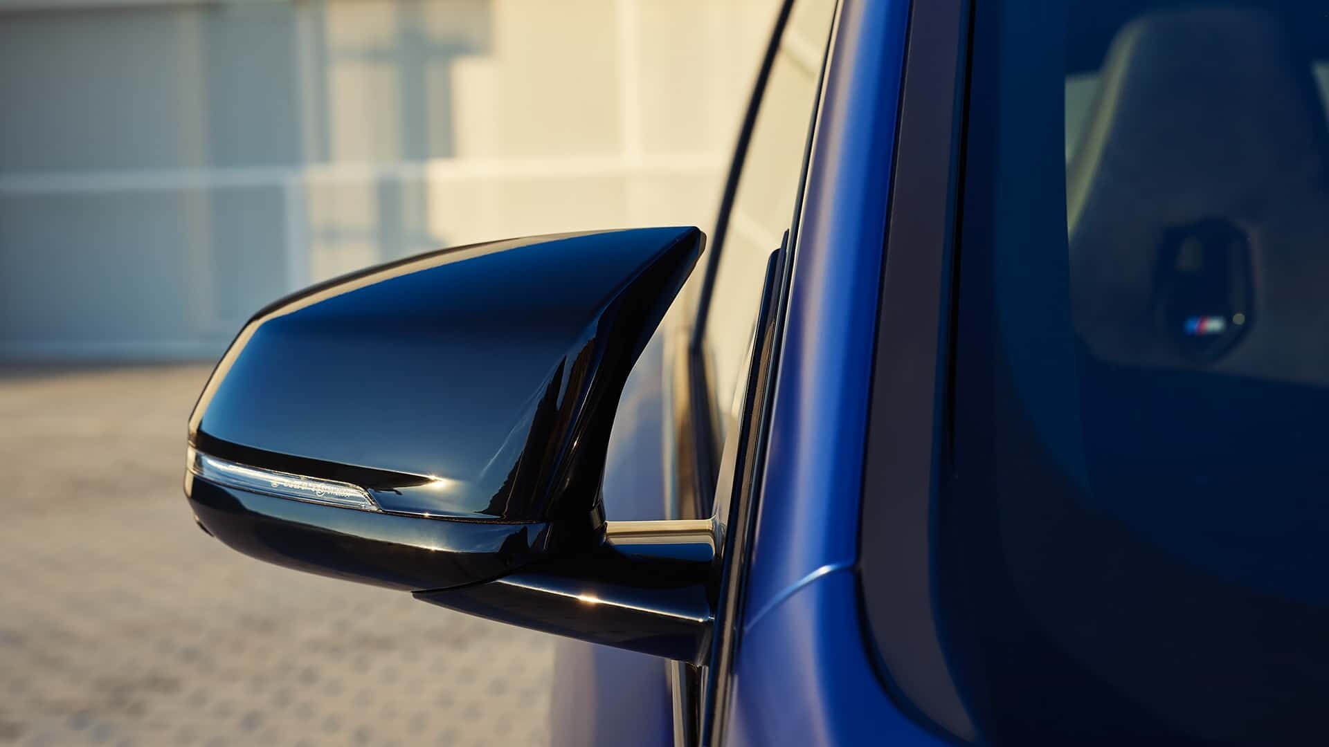 Foto: BMW
