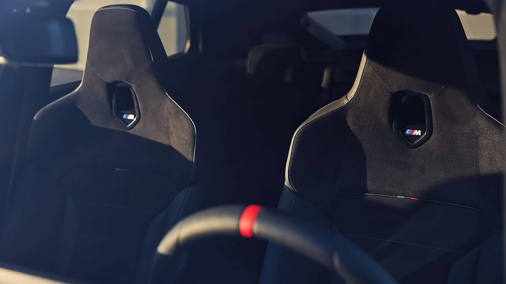 Foto: BMW