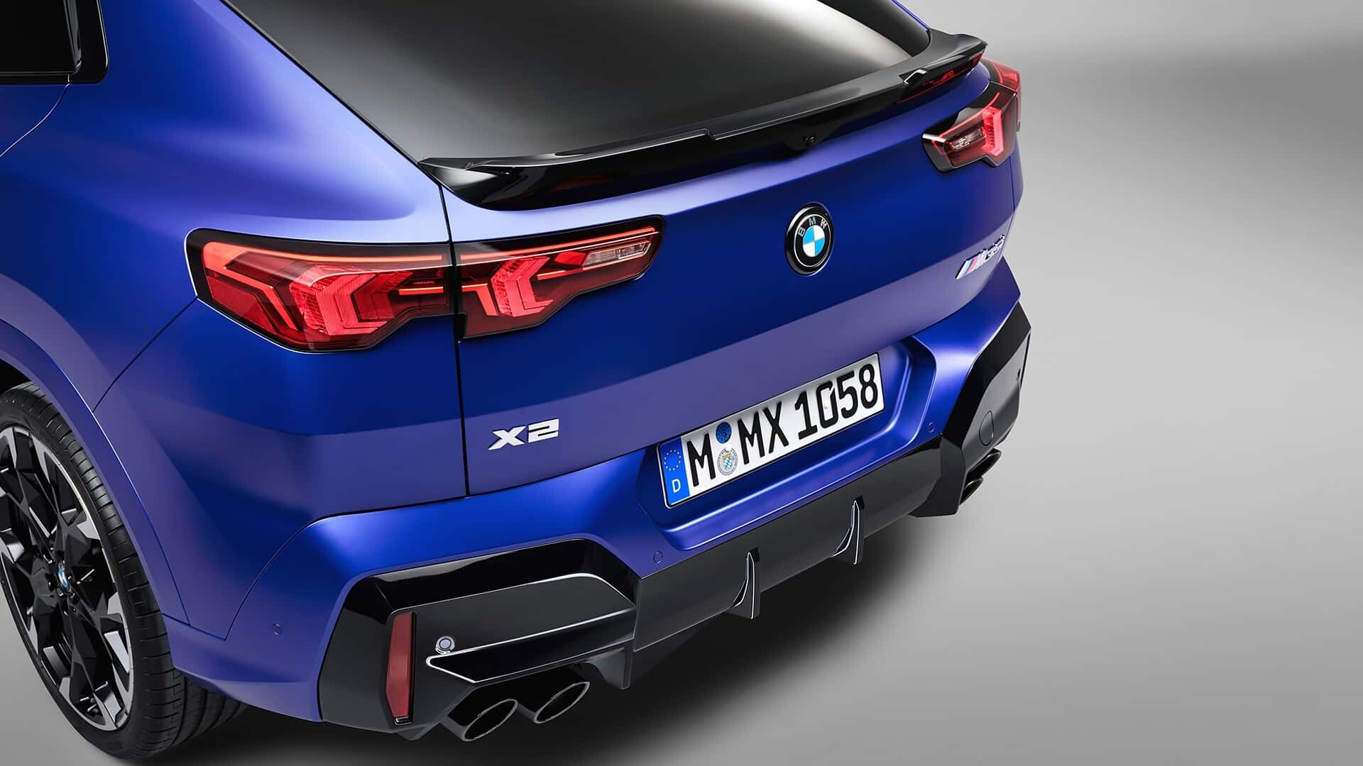 Foto: BMW