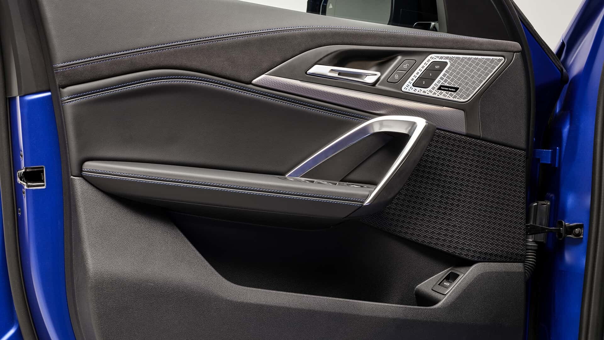 Foto: BMW