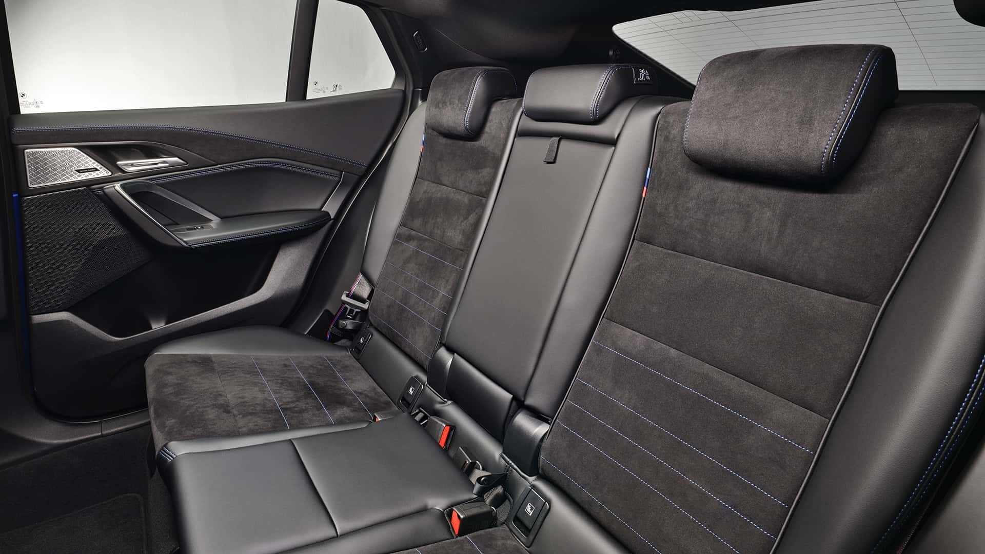 Foto: BMW