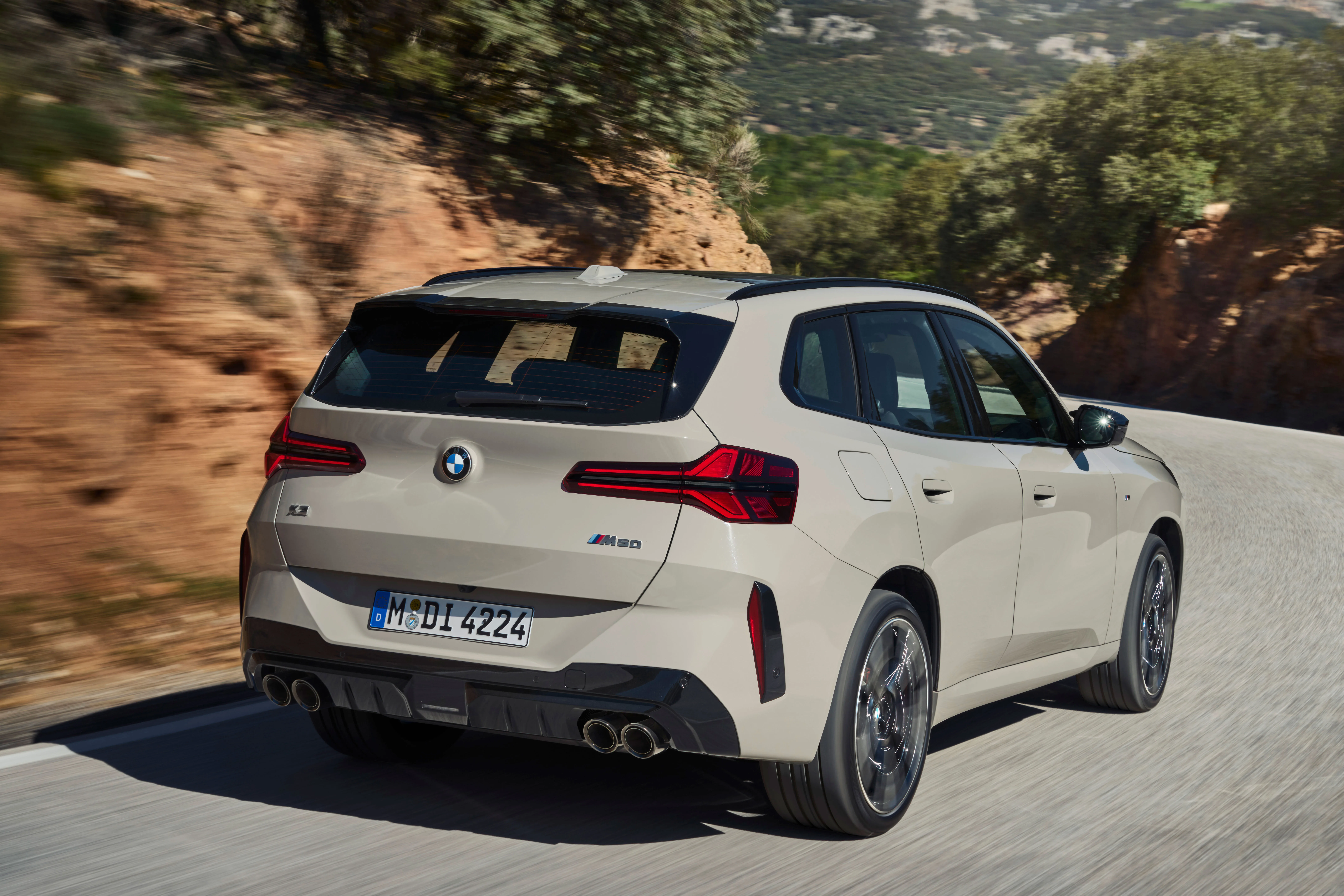 Foto: BMW