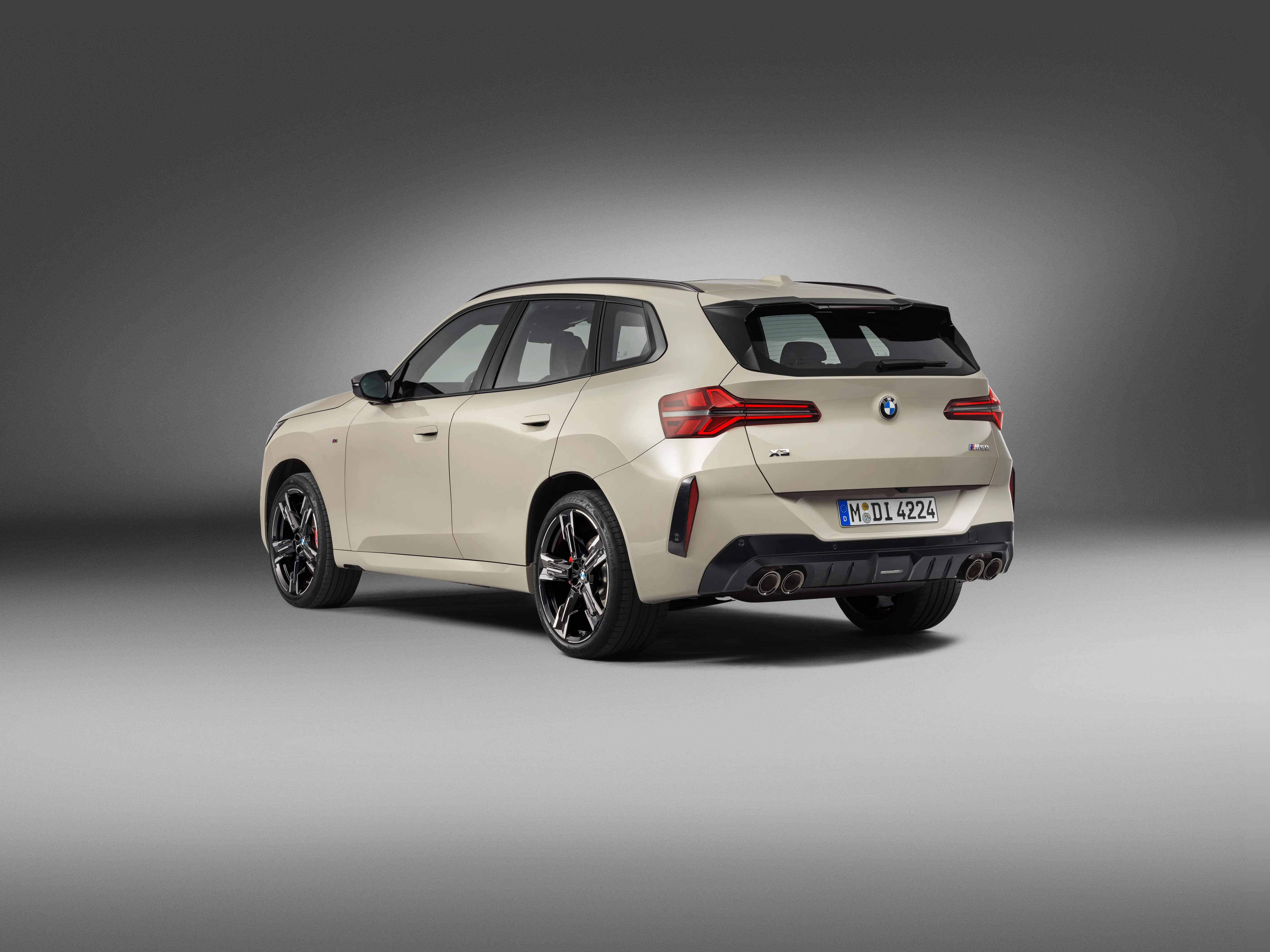 Foto: BMW