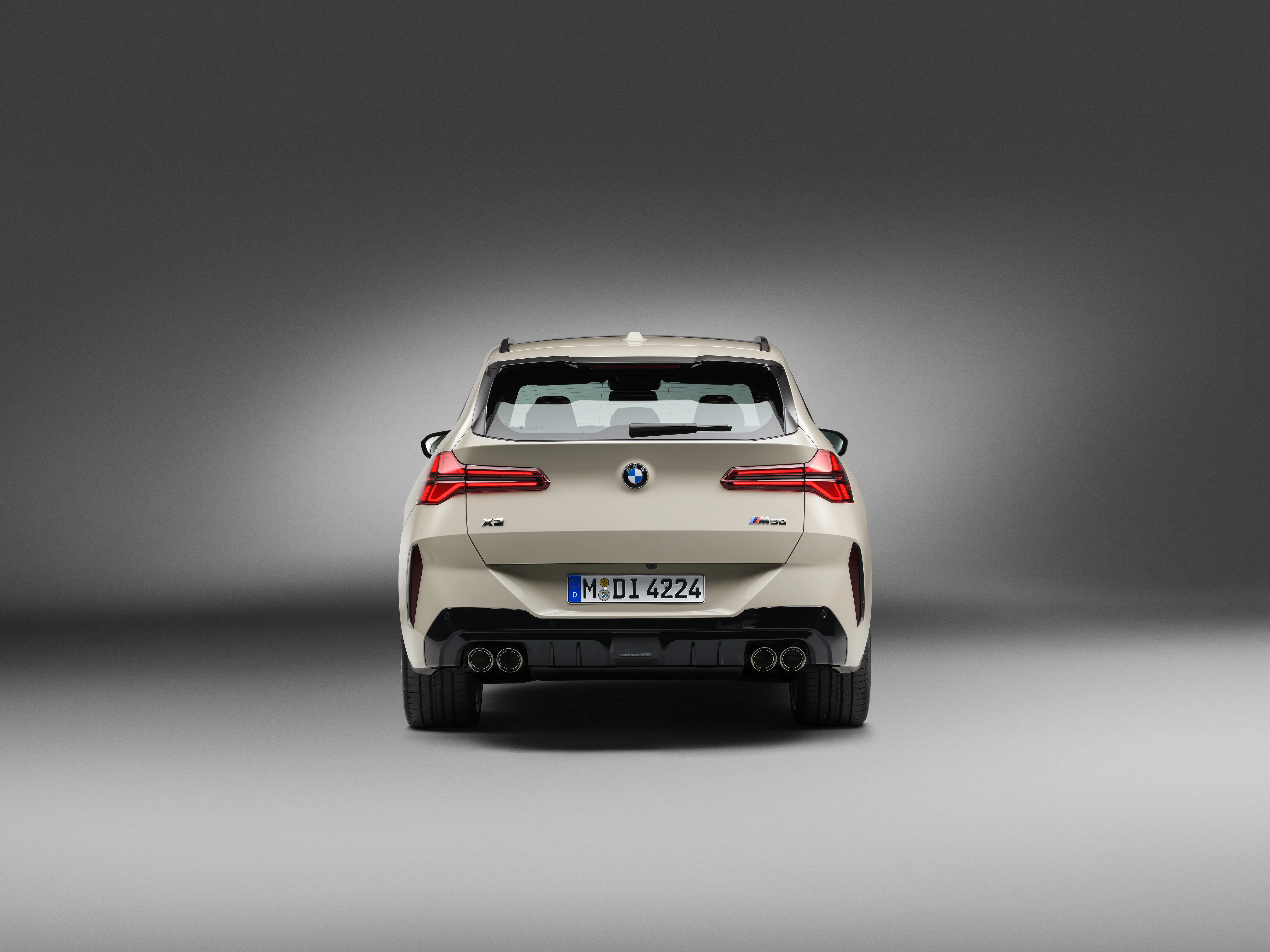 Foto: BMW