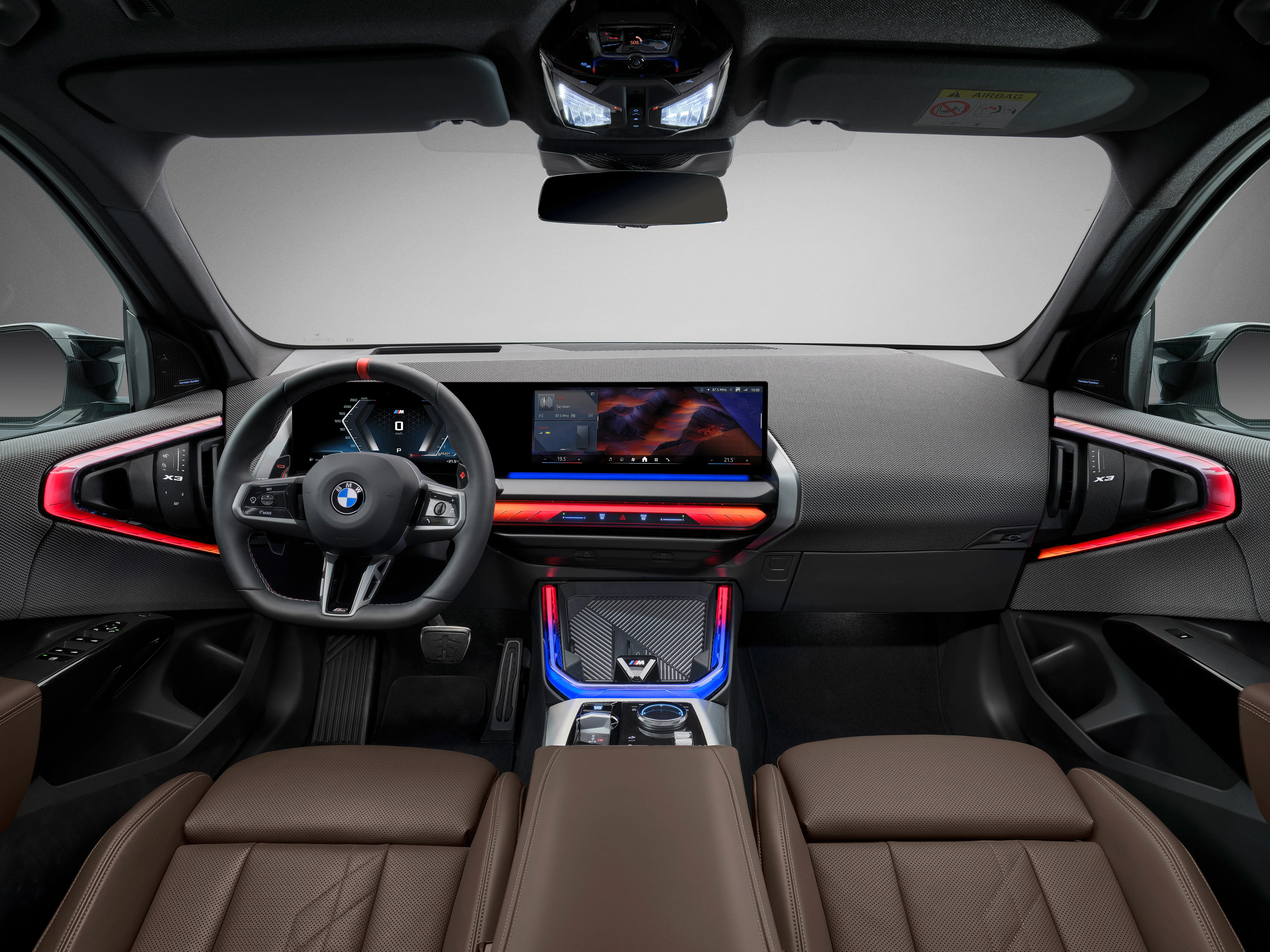 Foto: BMW